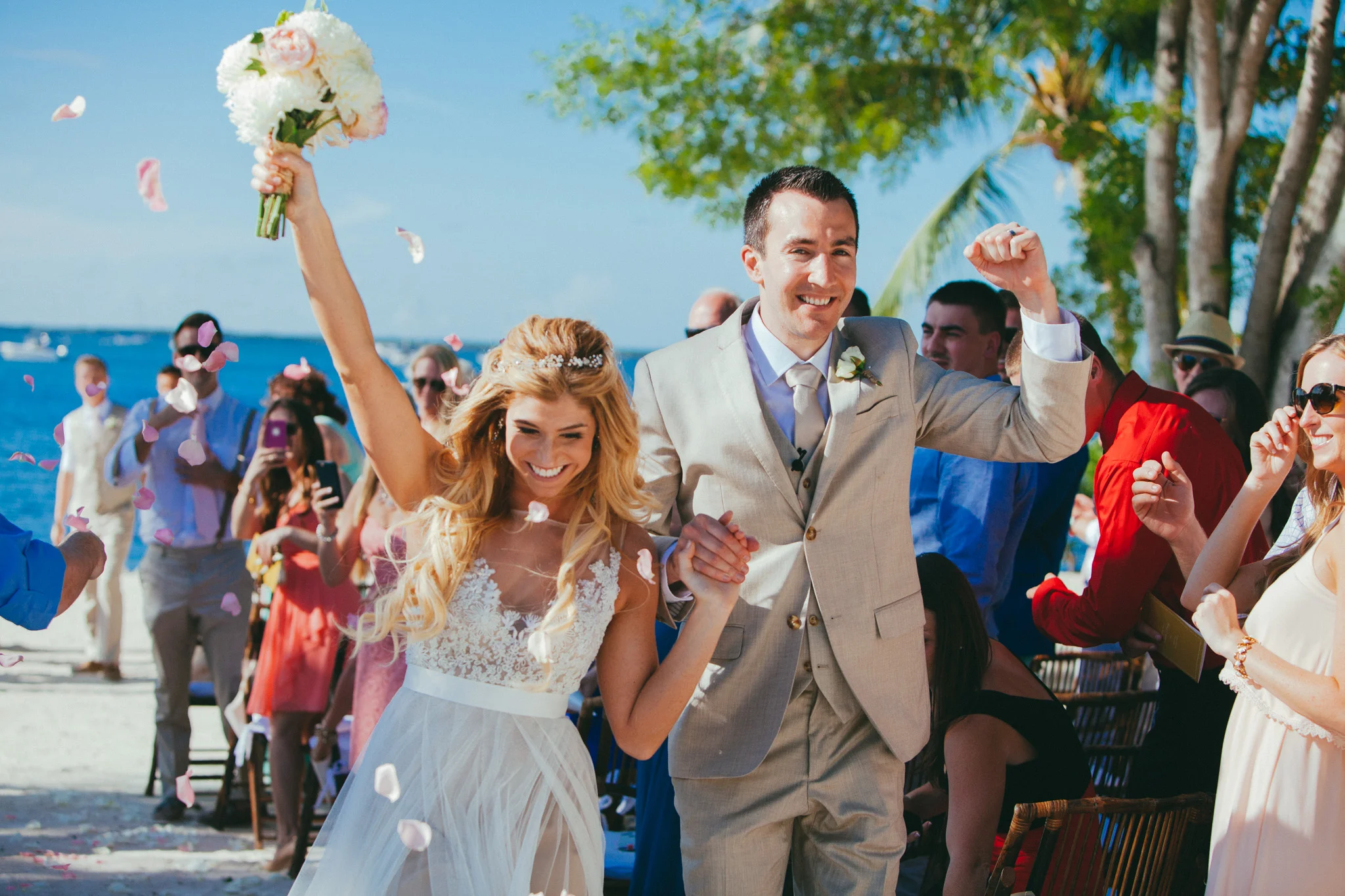 Craig+Caitlin-1.jpg