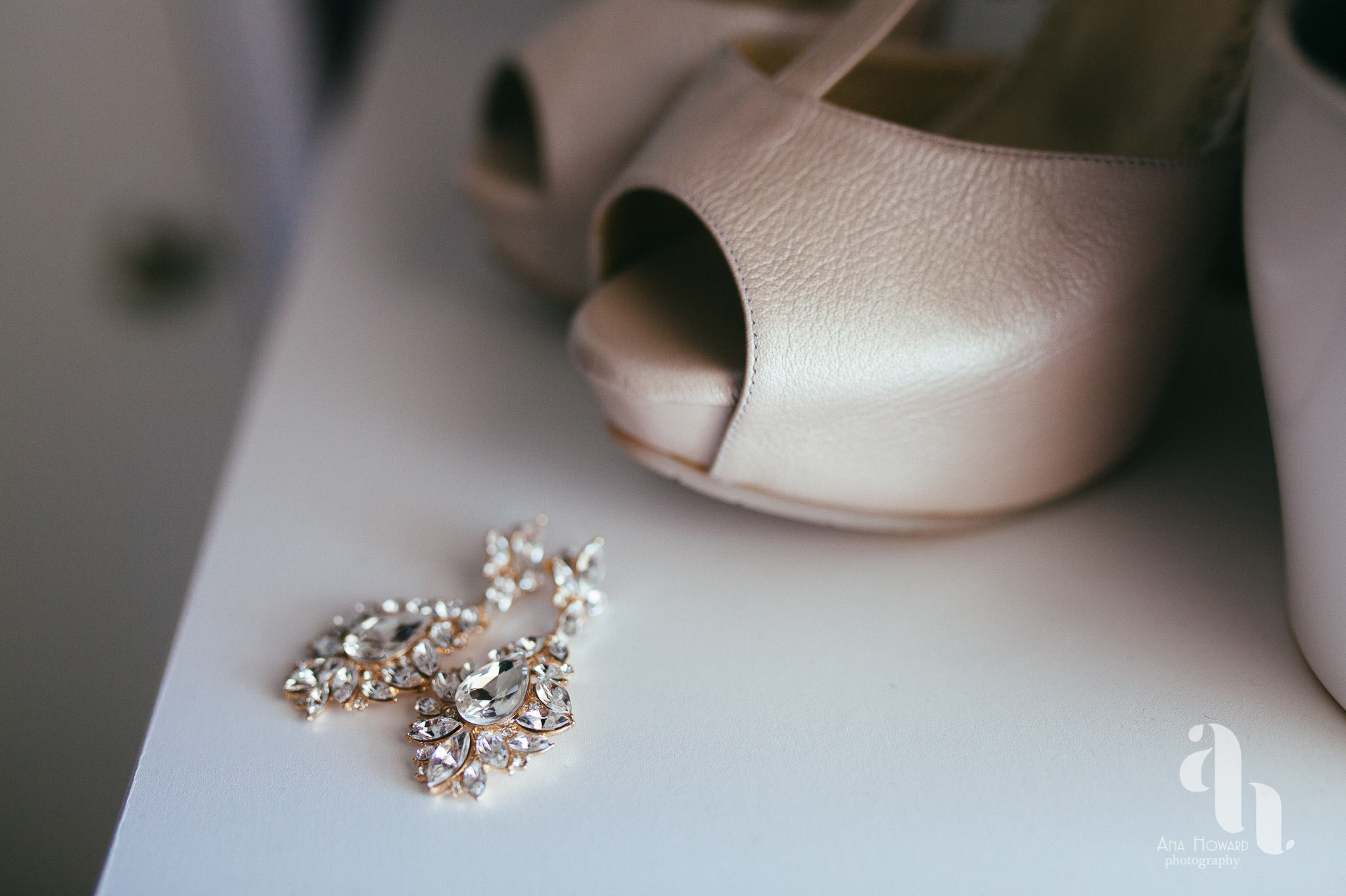 Emily&NatanWedd-7.jpg