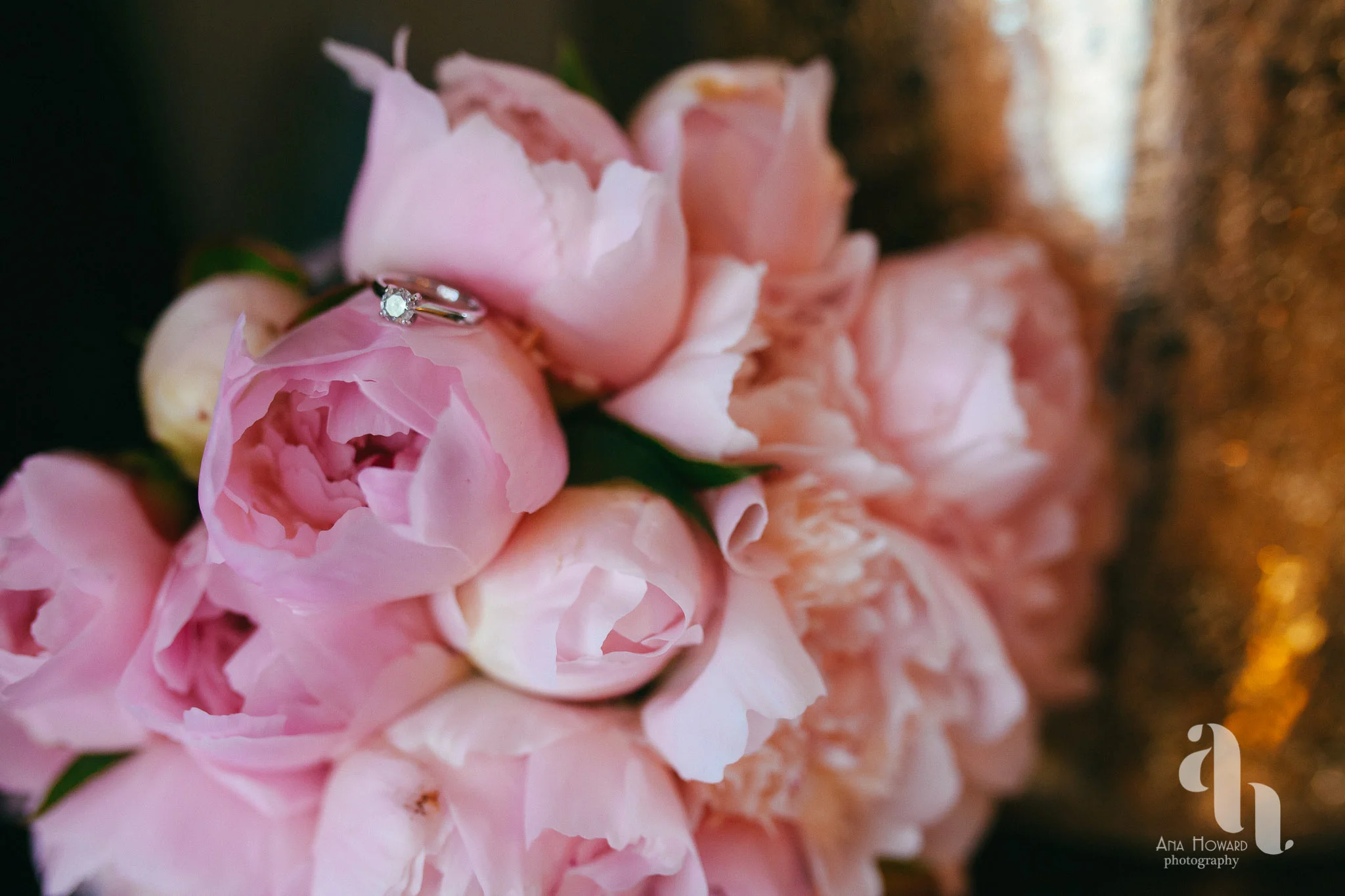 Emily&NatanWedd-14-2.jpg