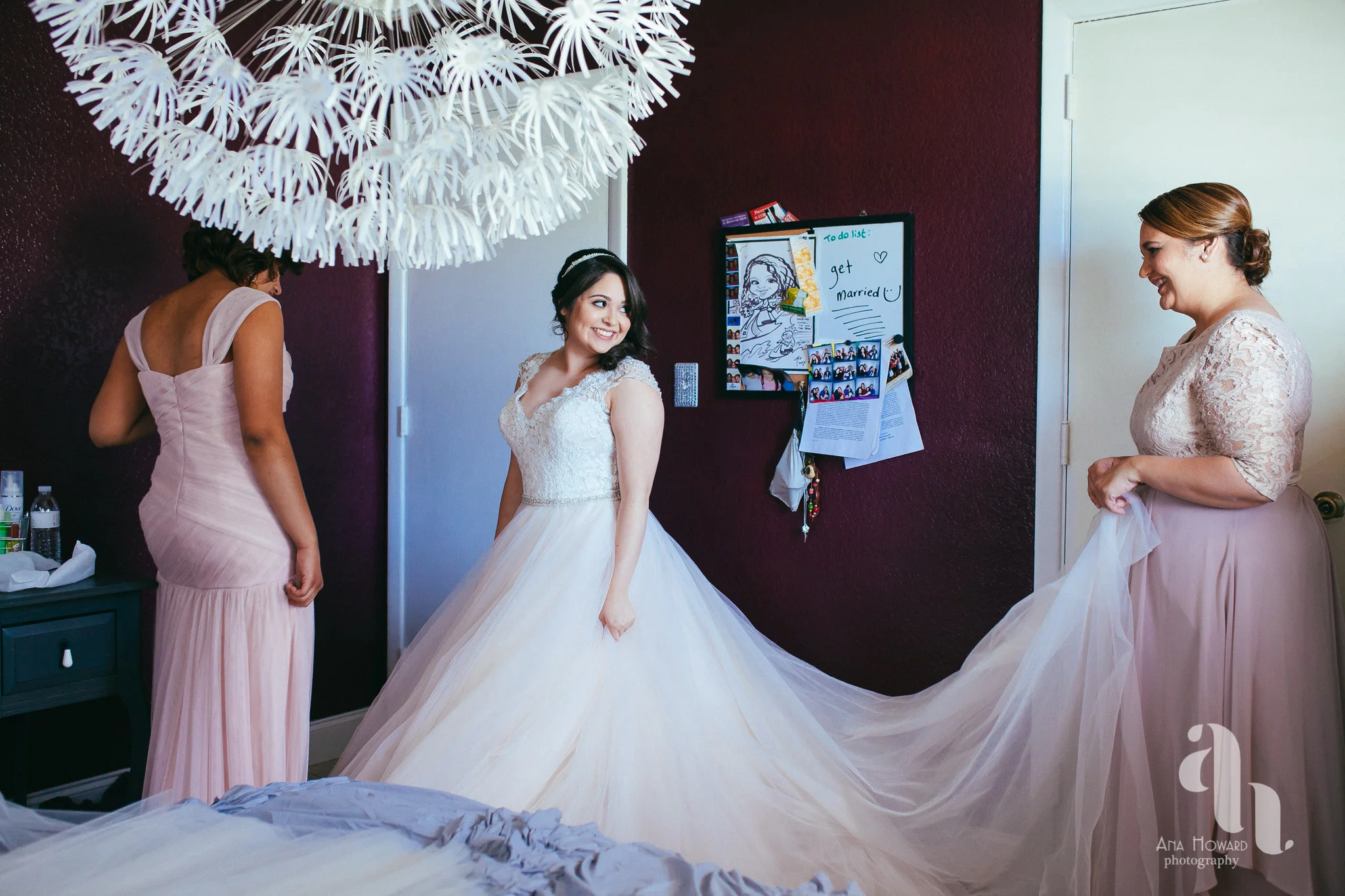 Emily&NatanWedd-19.jpg