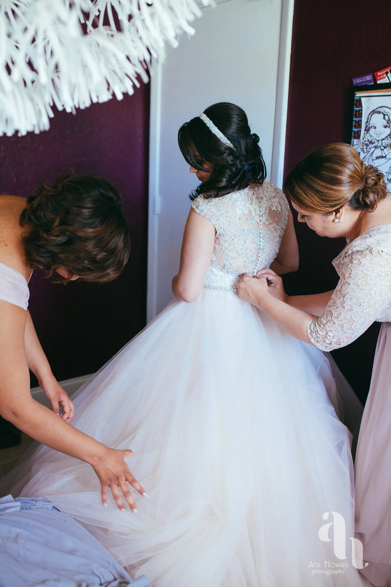 Emily&NatanWedd-17.jpg