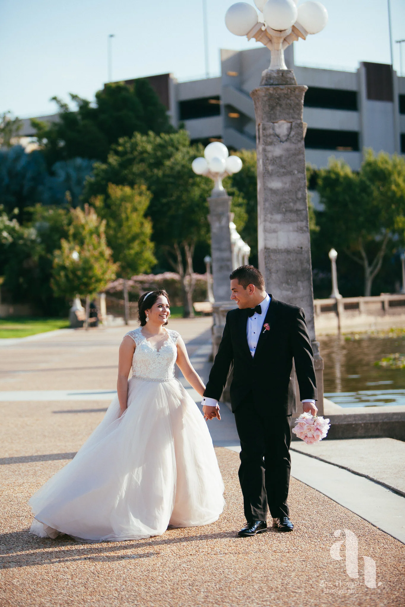 Emily&NatanWedd-141.jpg