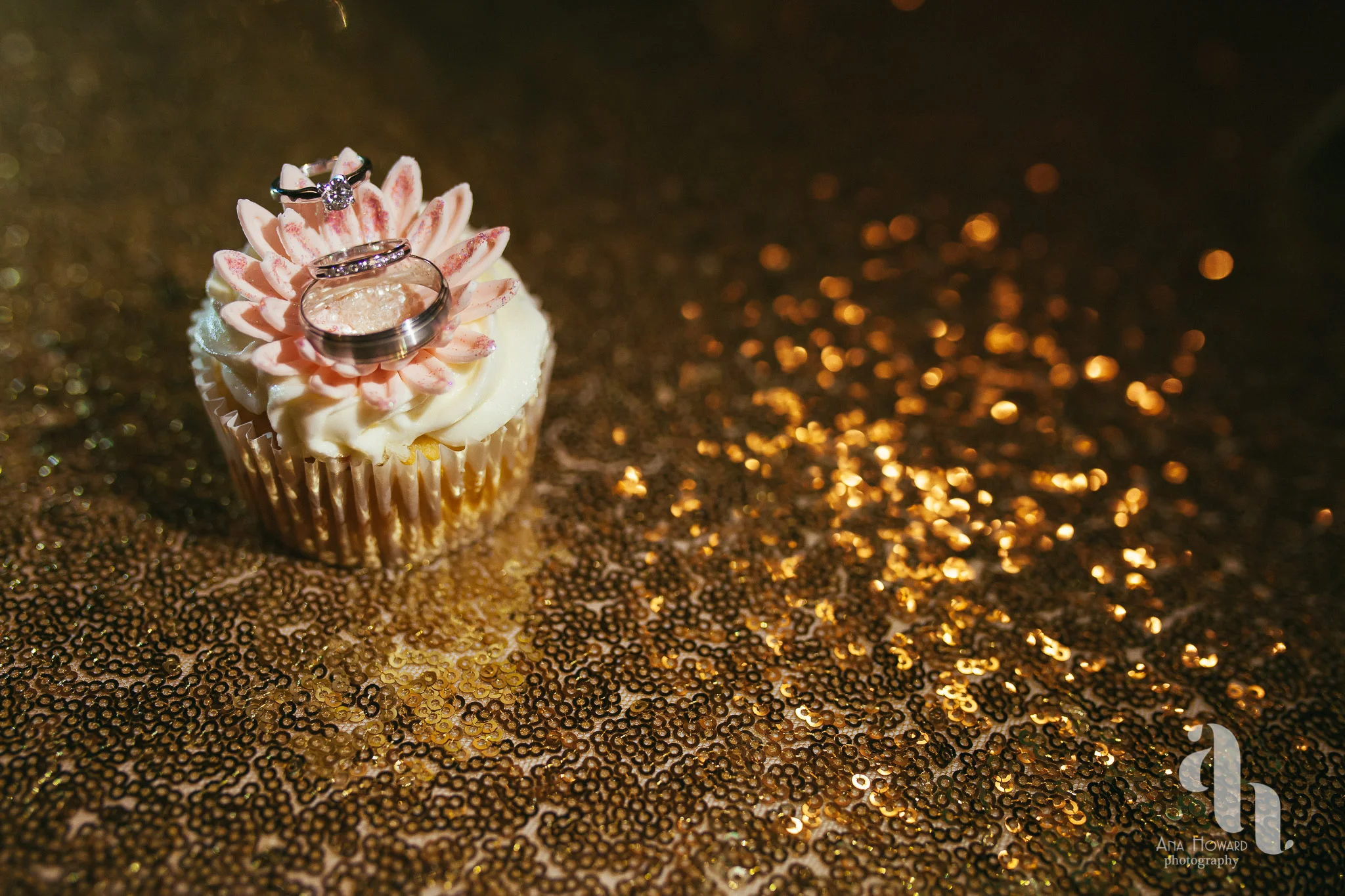 Emily&NatanWedd-85.jpg