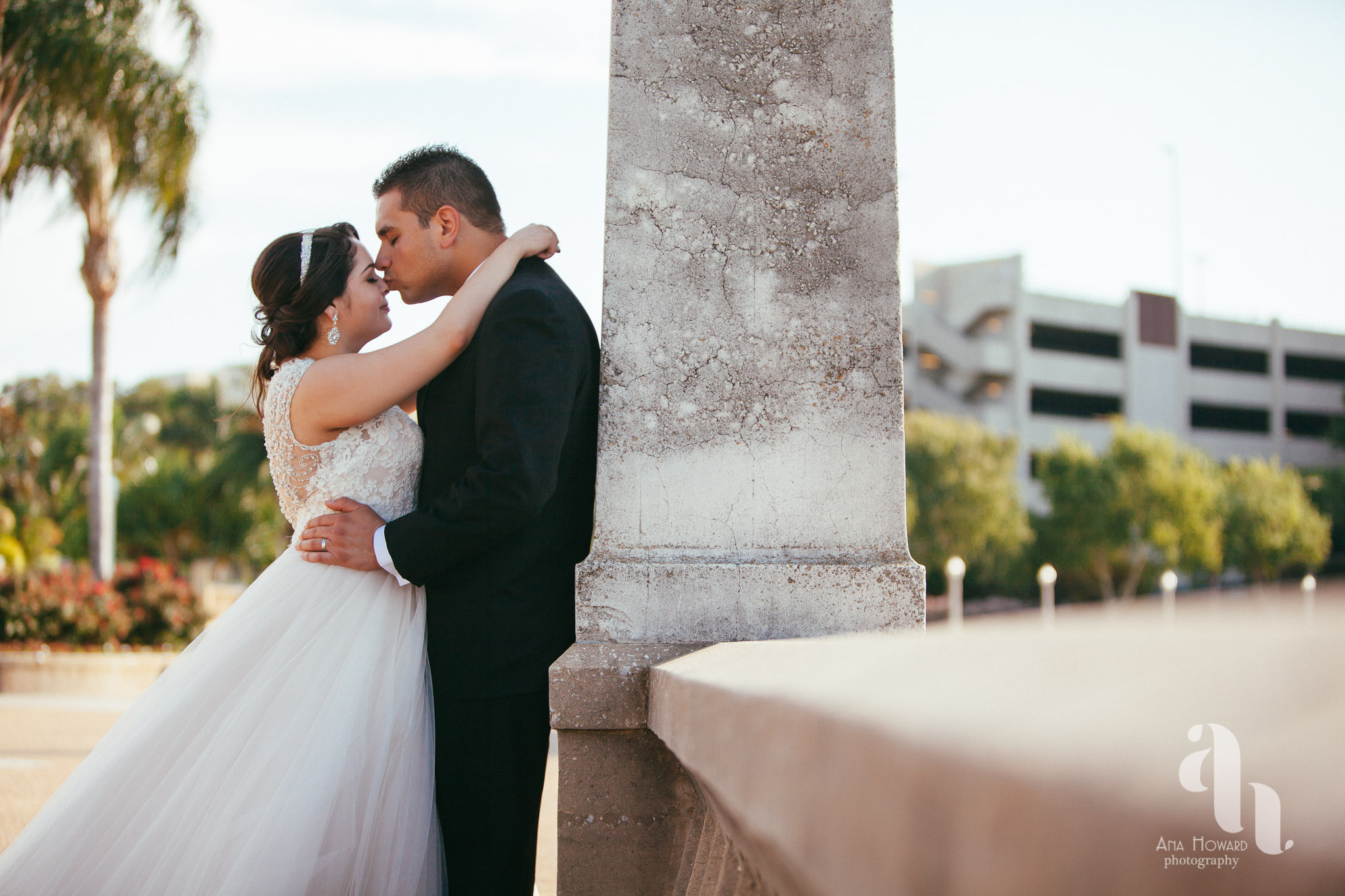 Emily&NatanWedd-147.jpg