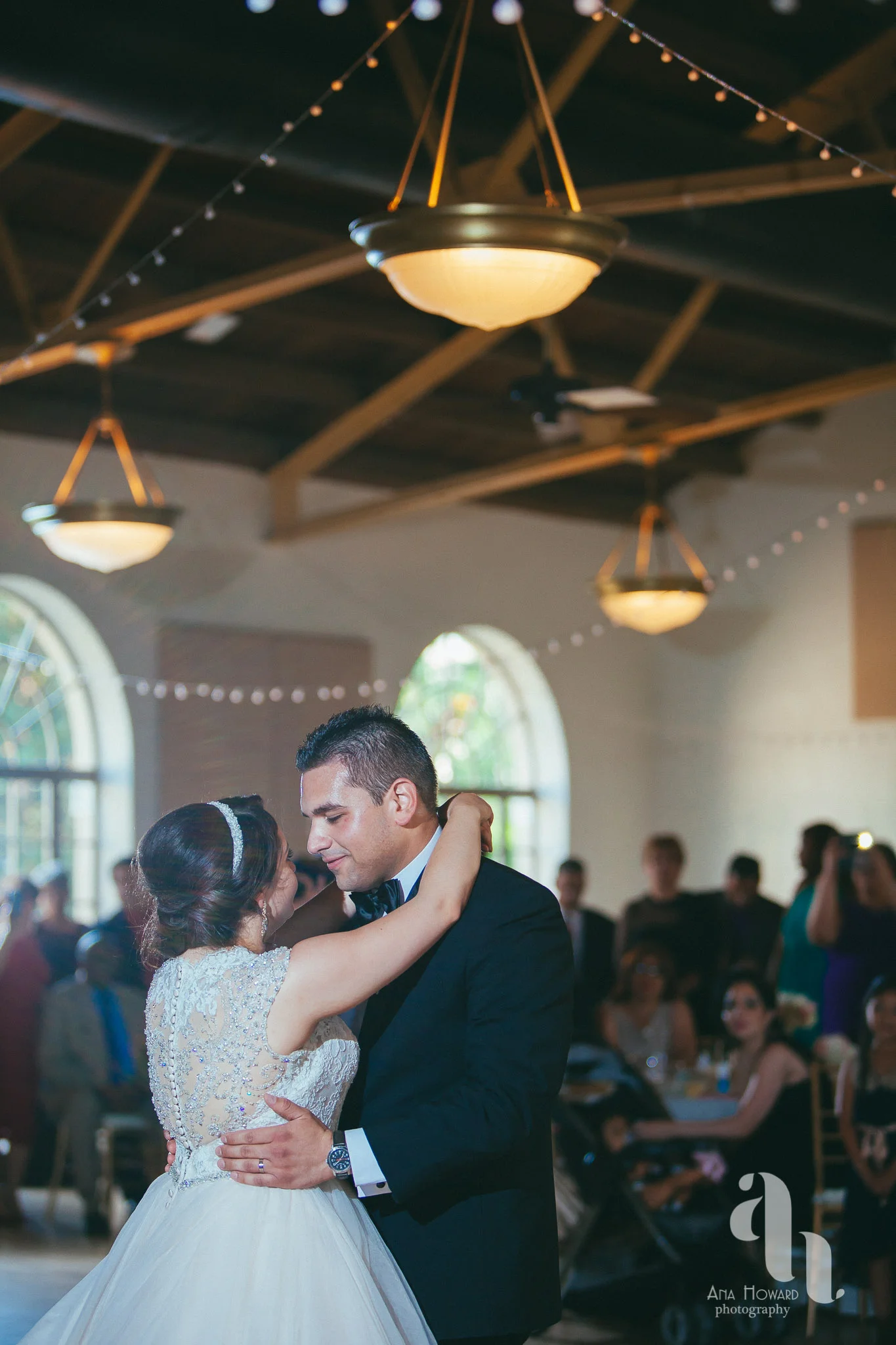 Emily&NatanWedd-160.jpg