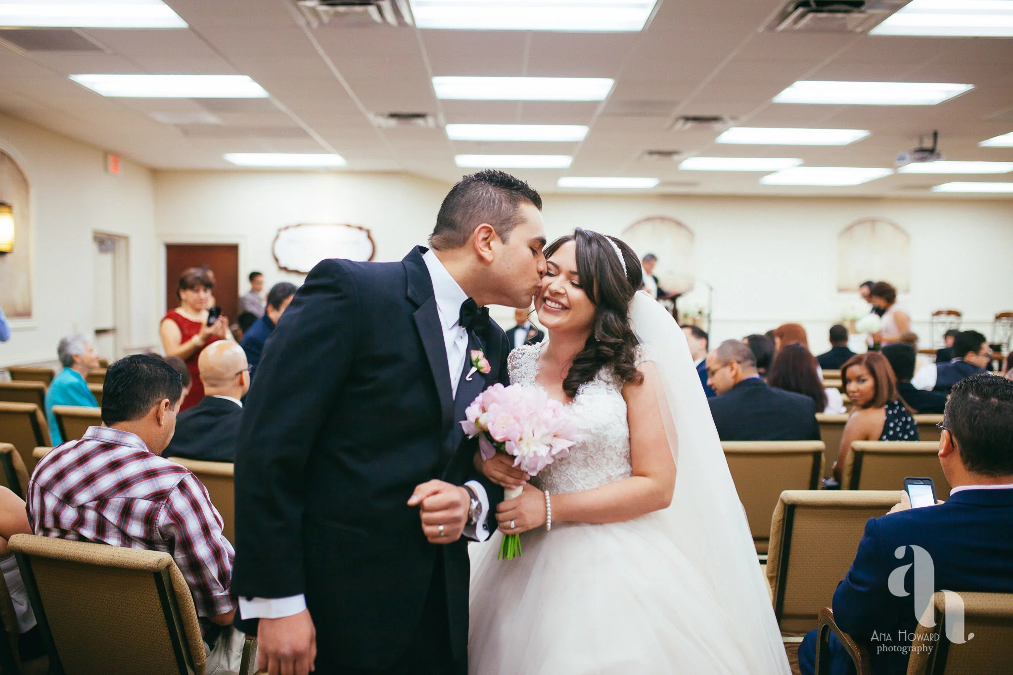 Emily+NatanWedd-9158.jpg