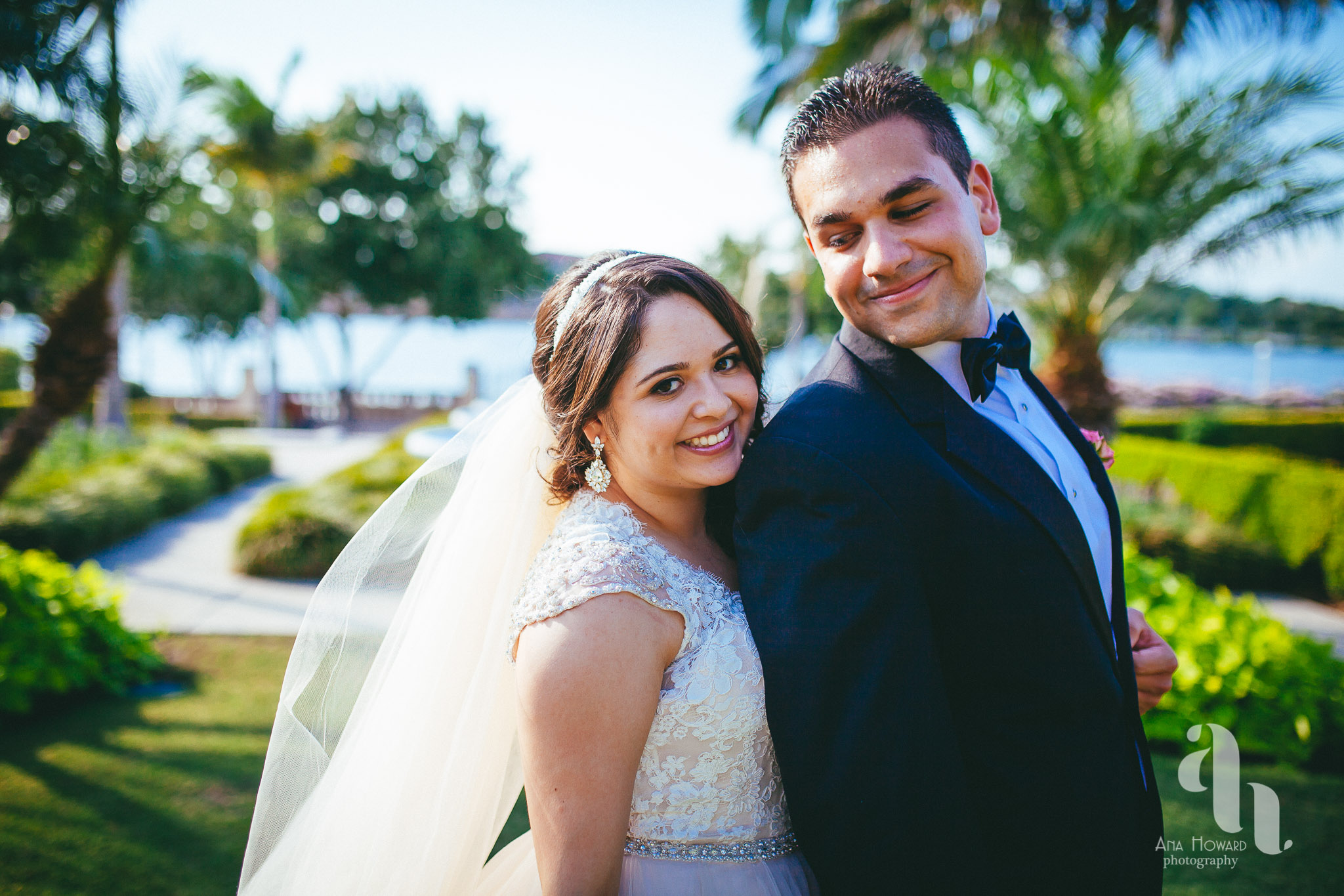 Emily+NatanWedd-9249.jpg