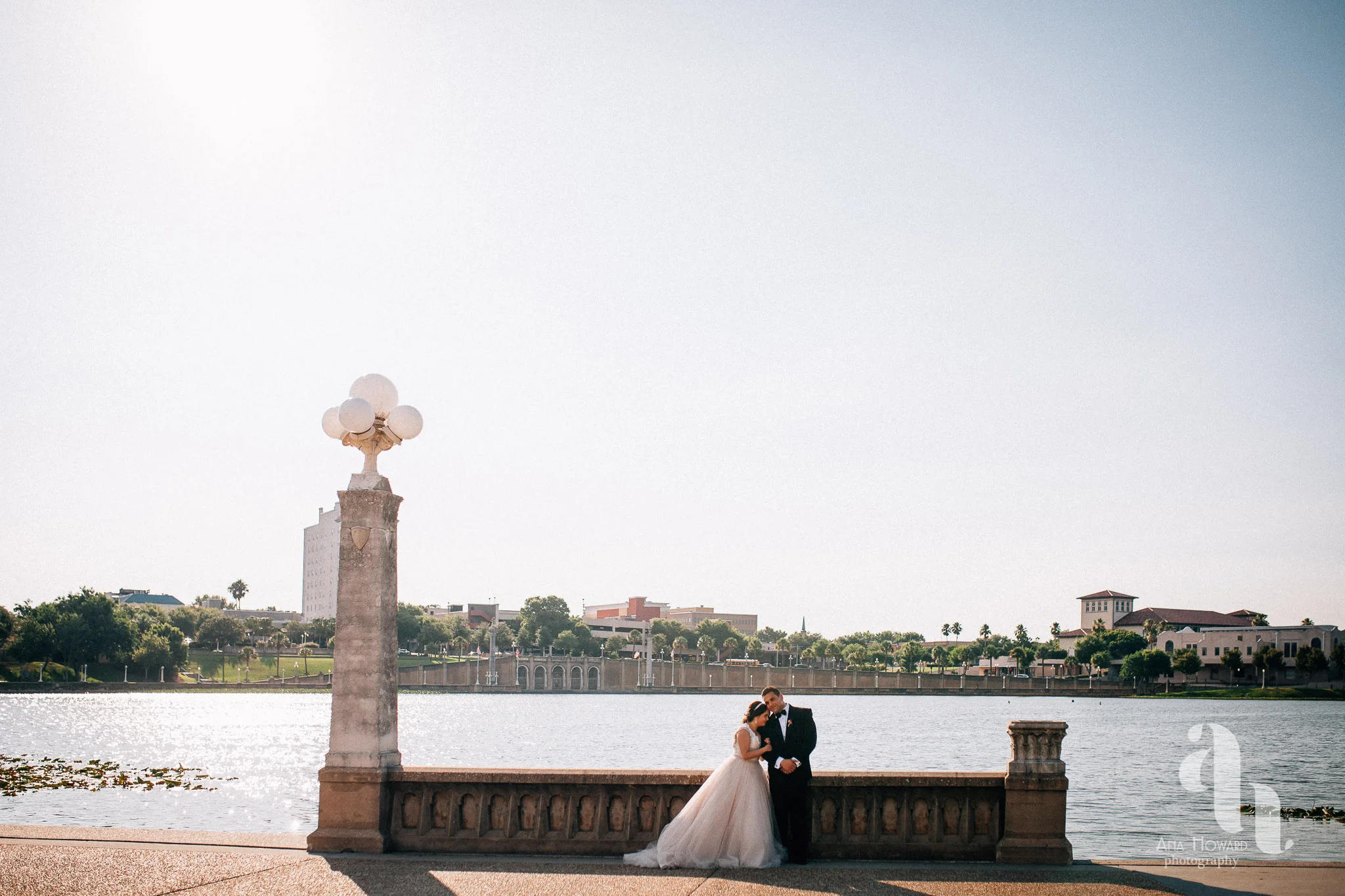 Emily+NatanWedd-9314.jpg