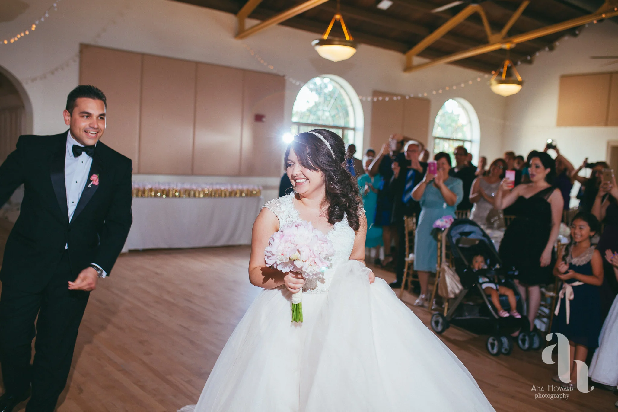 Emily+NatanWedd-9445.jpg