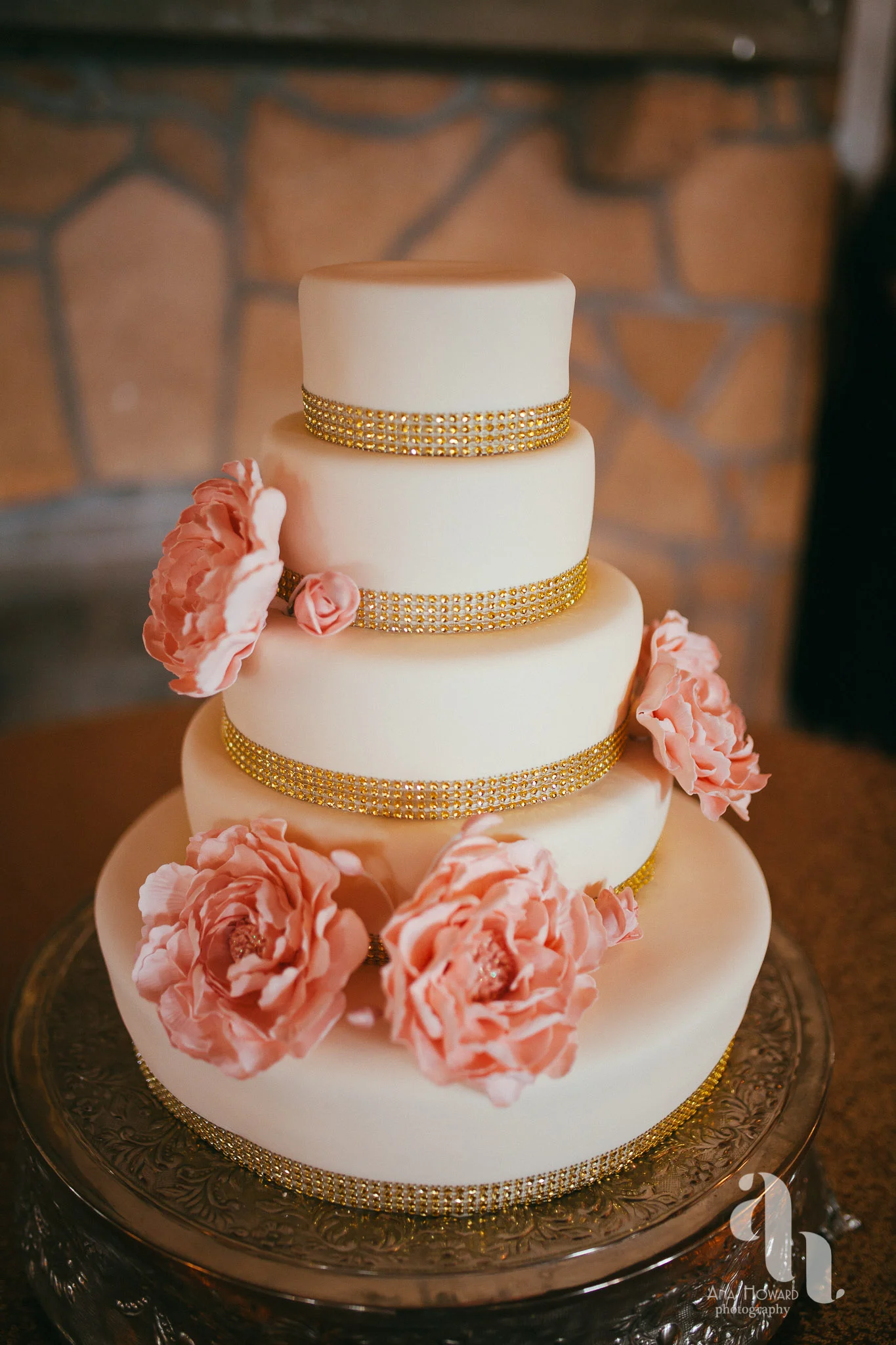 Emily+NatanWedd-9478.jpg