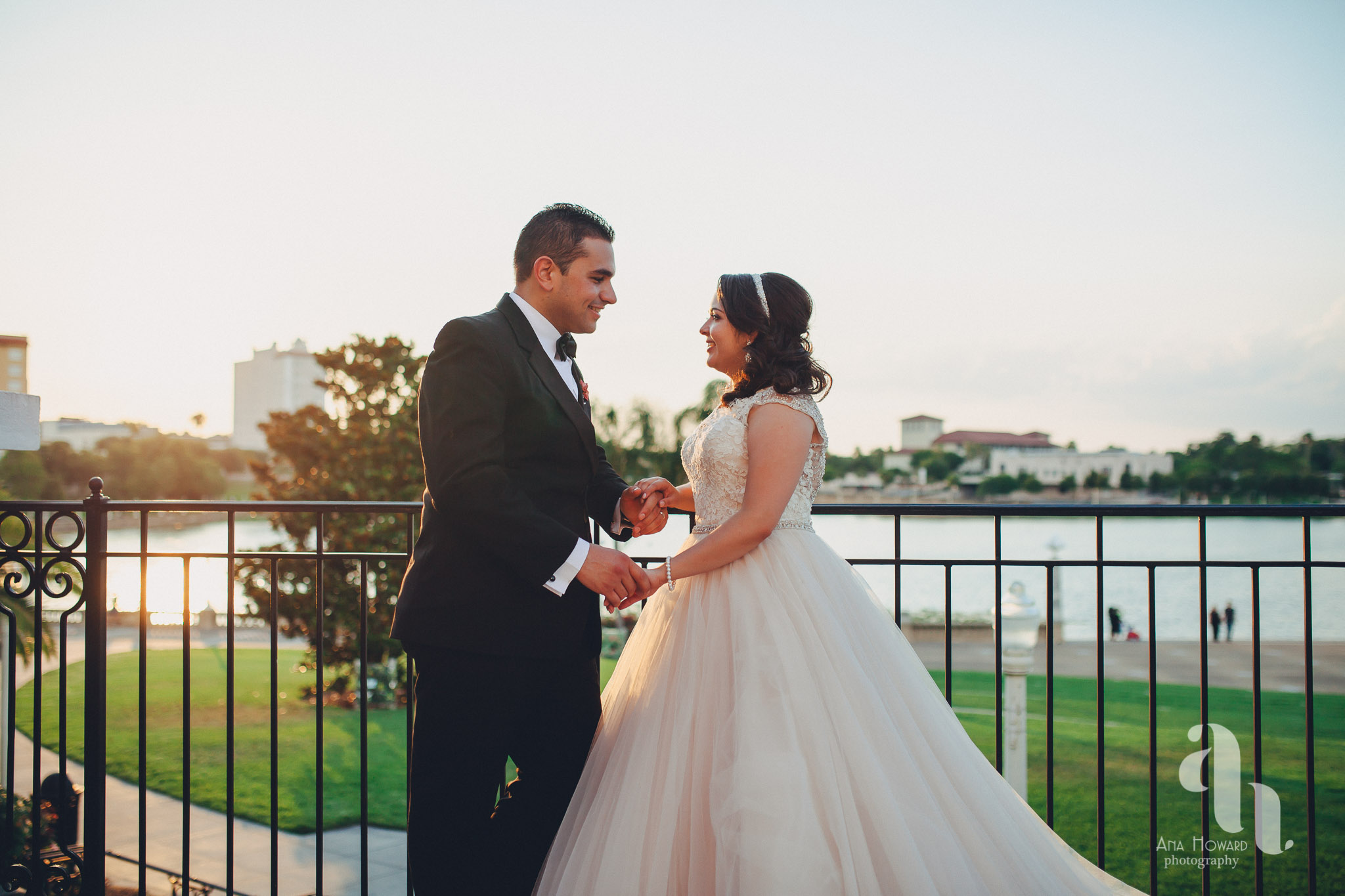 Emily+NatanWedd-9504.jpg