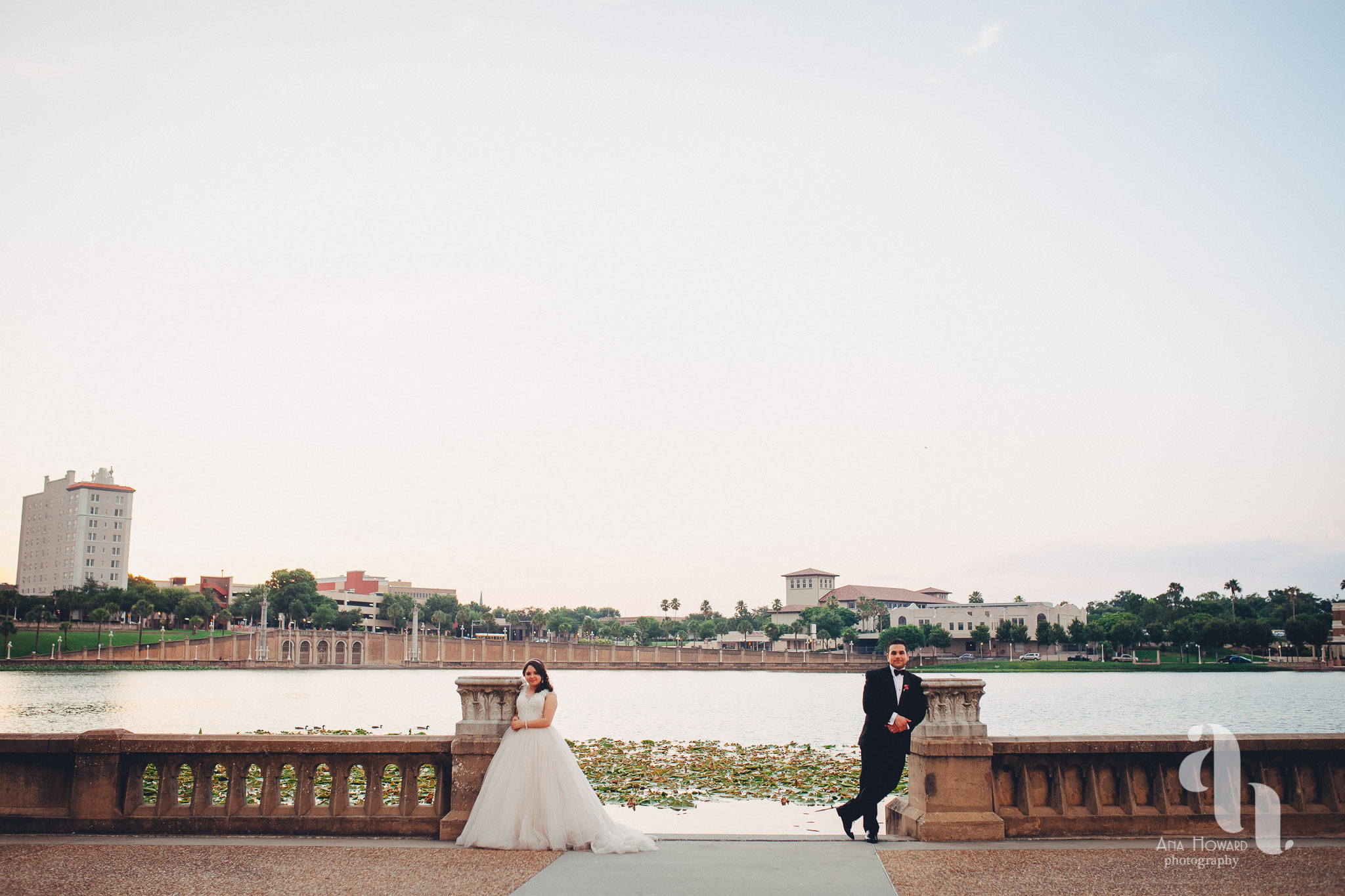 Emily+NatanWedd-9589.jpg