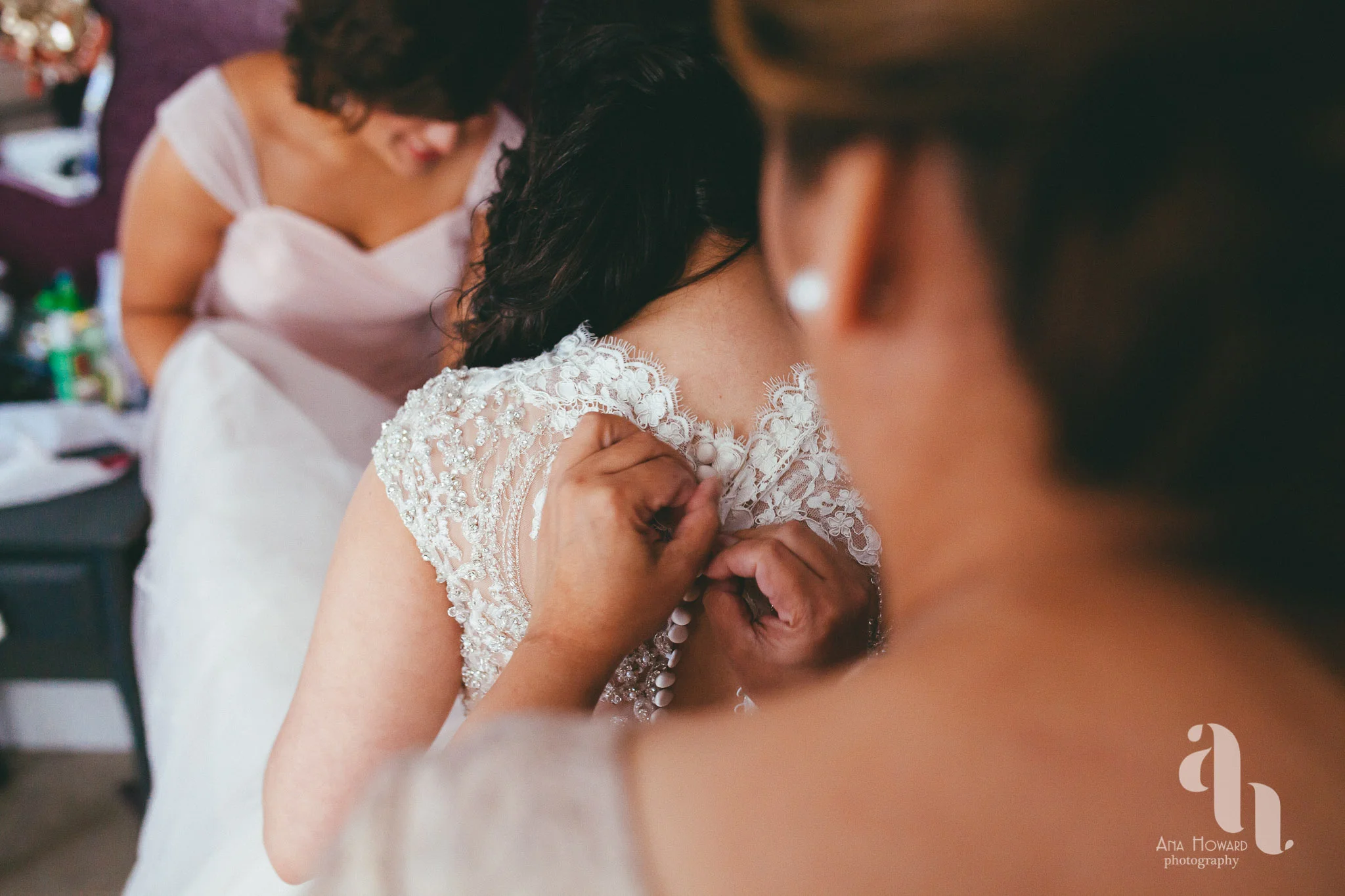 Emily&NatanWedd-13.jpg