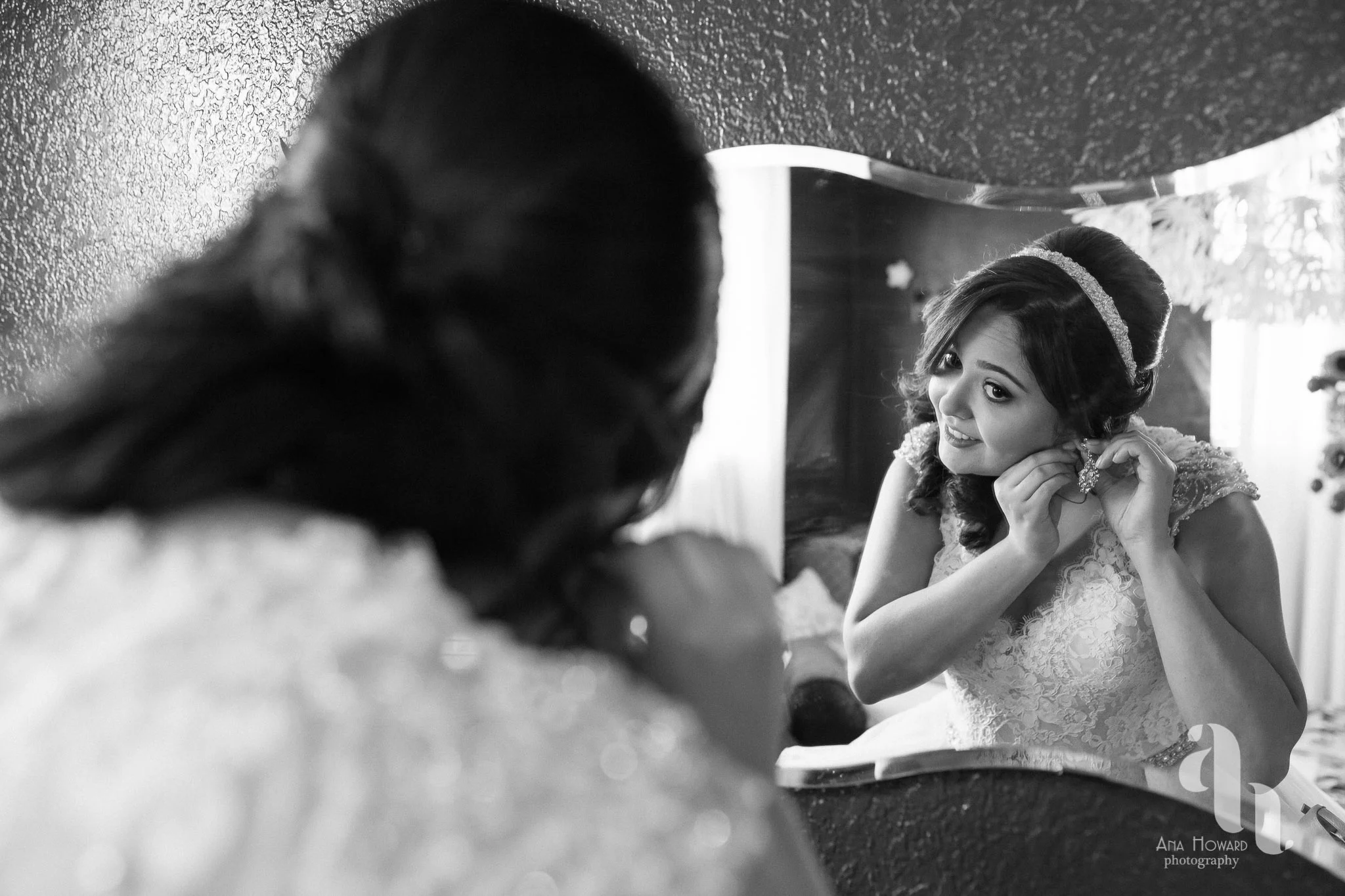 Emily&NatanWedd-22.jpg