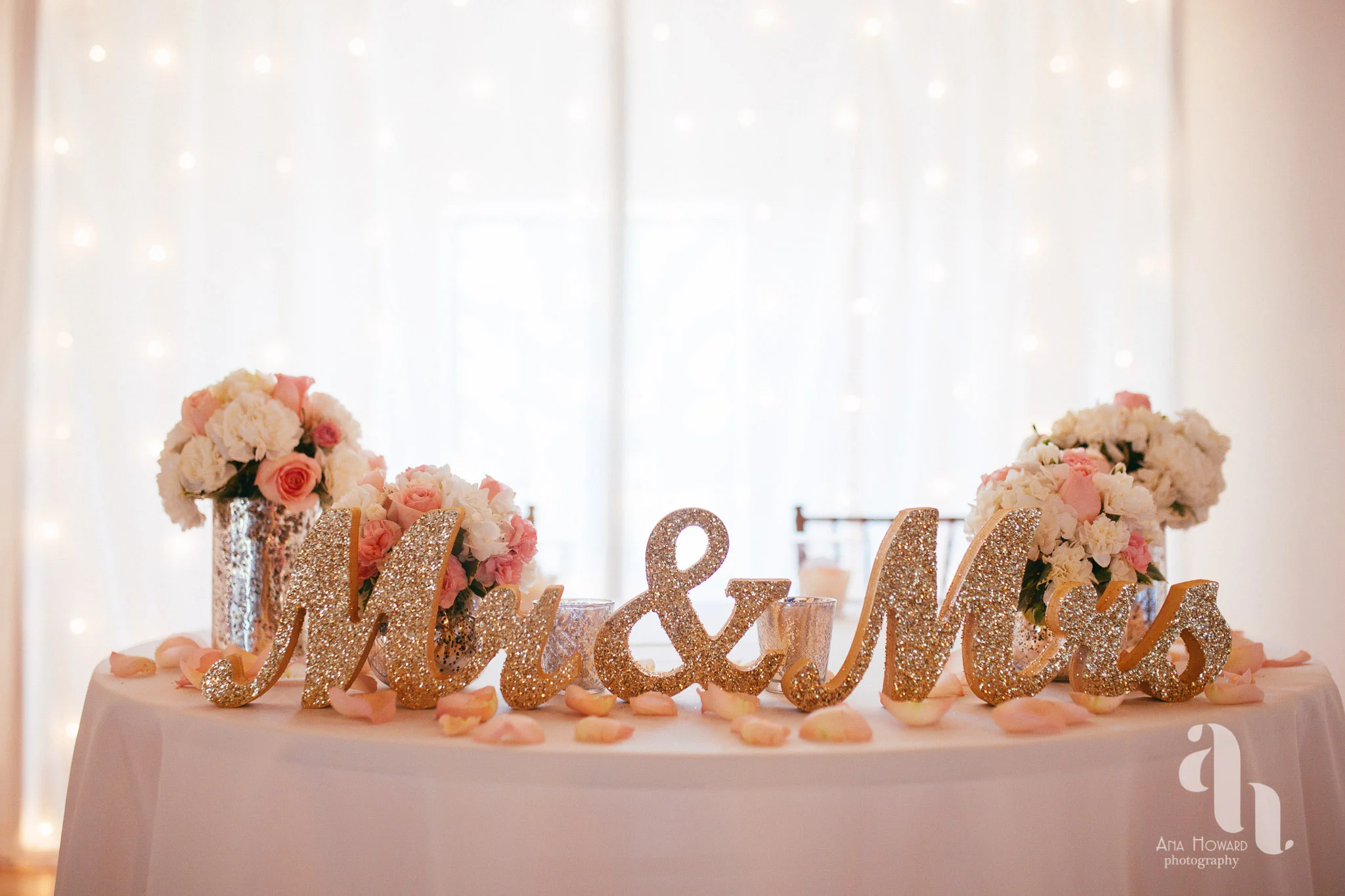 Emily+NatanWedd-9221.jpg