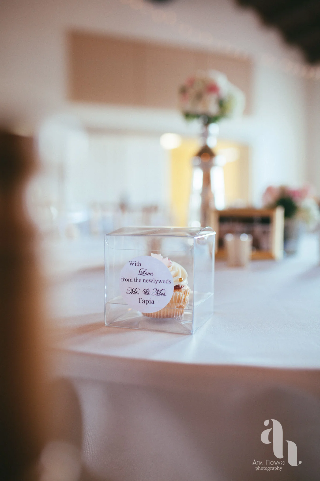 Emily+NatanWedd-9227.jpg