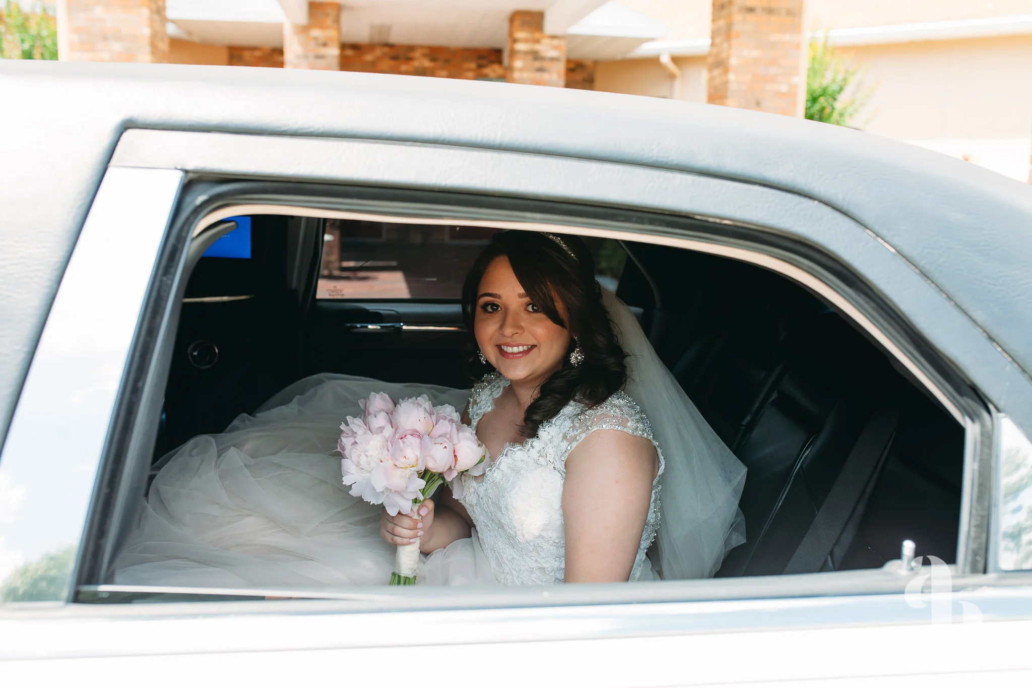 Emily+NatanWedd-9094.jpg