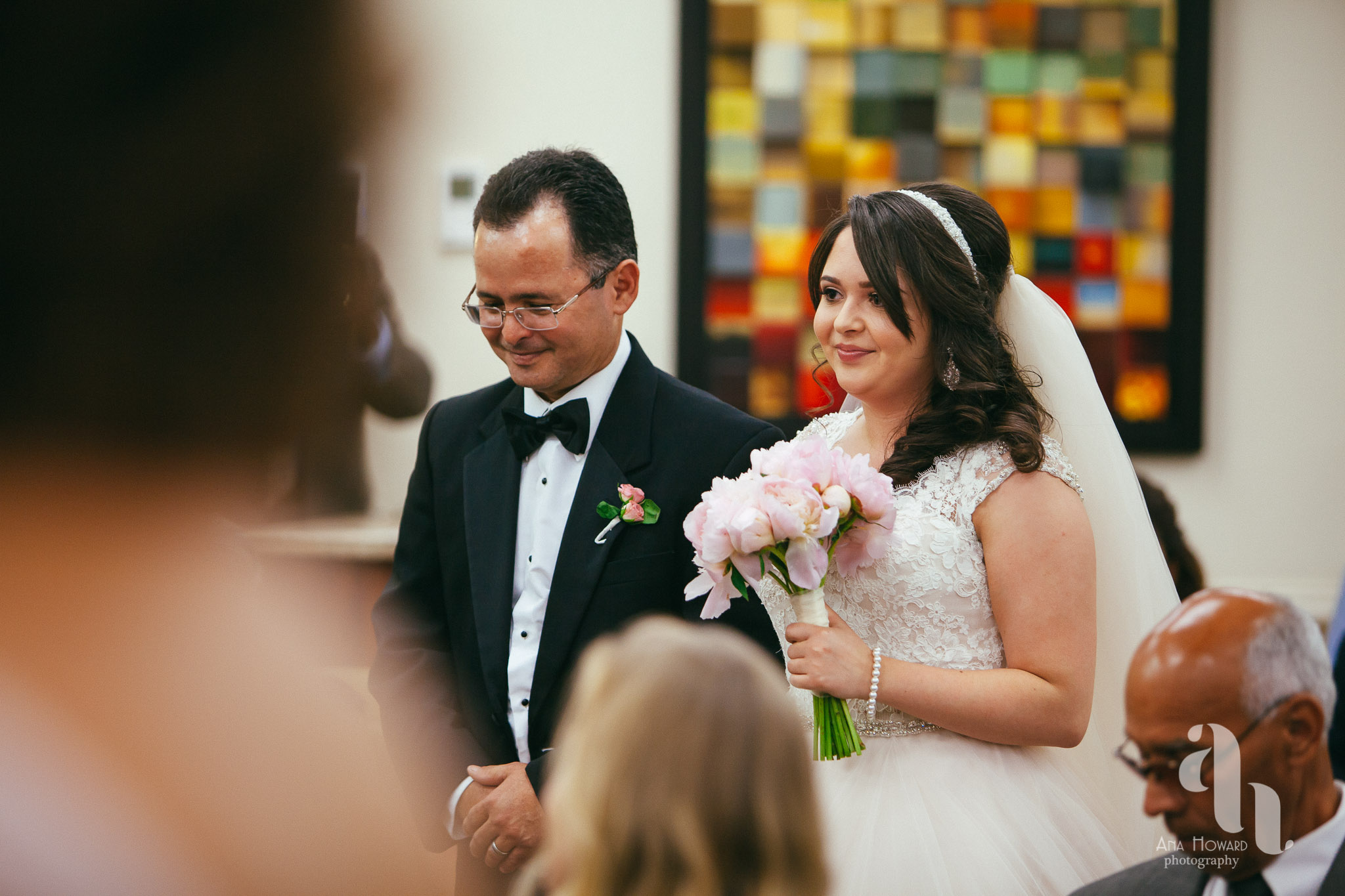 Emily&NatanWedd-61-2.jpg