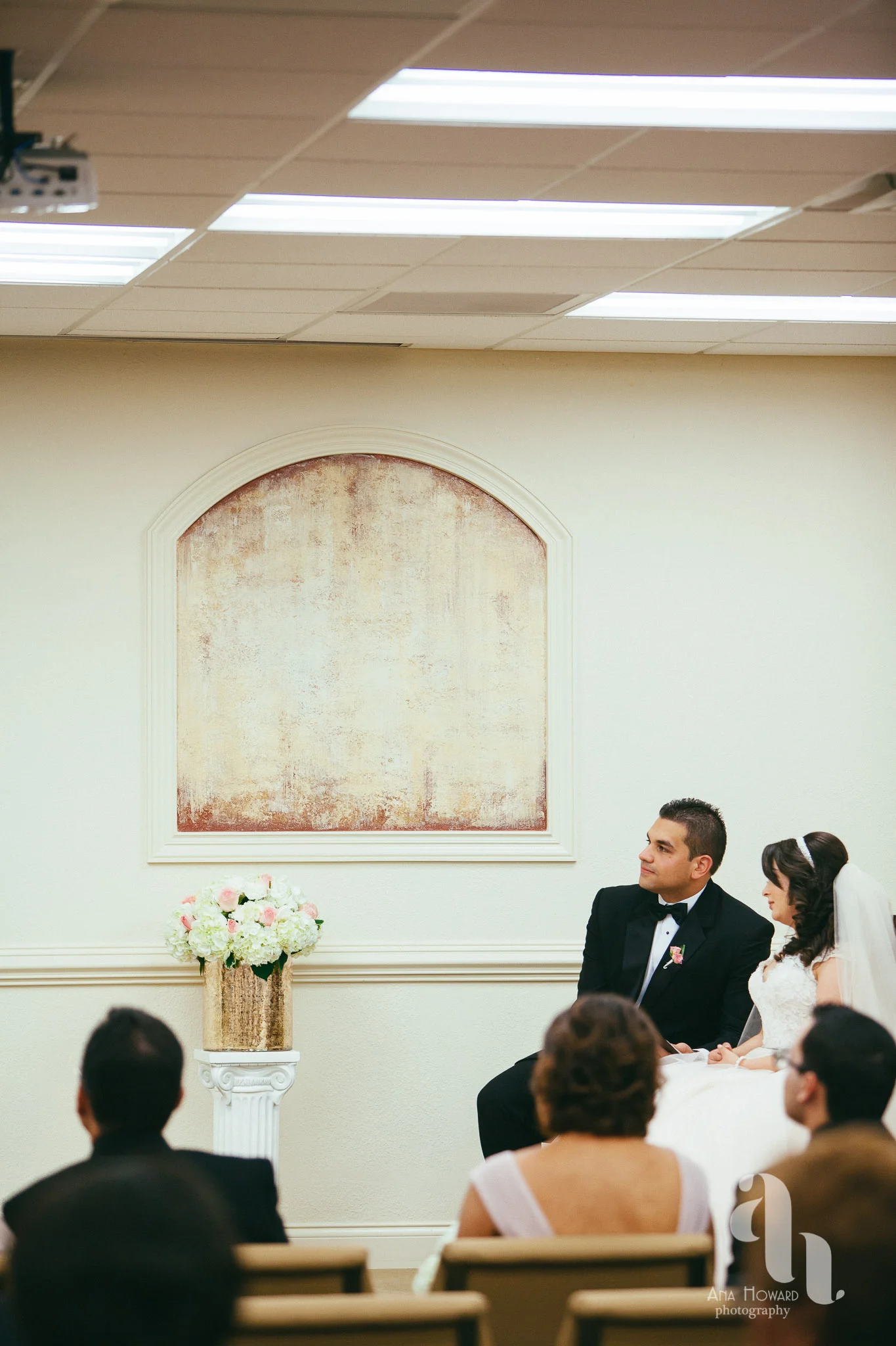 Emily&NatanWedd-74-2.jpg