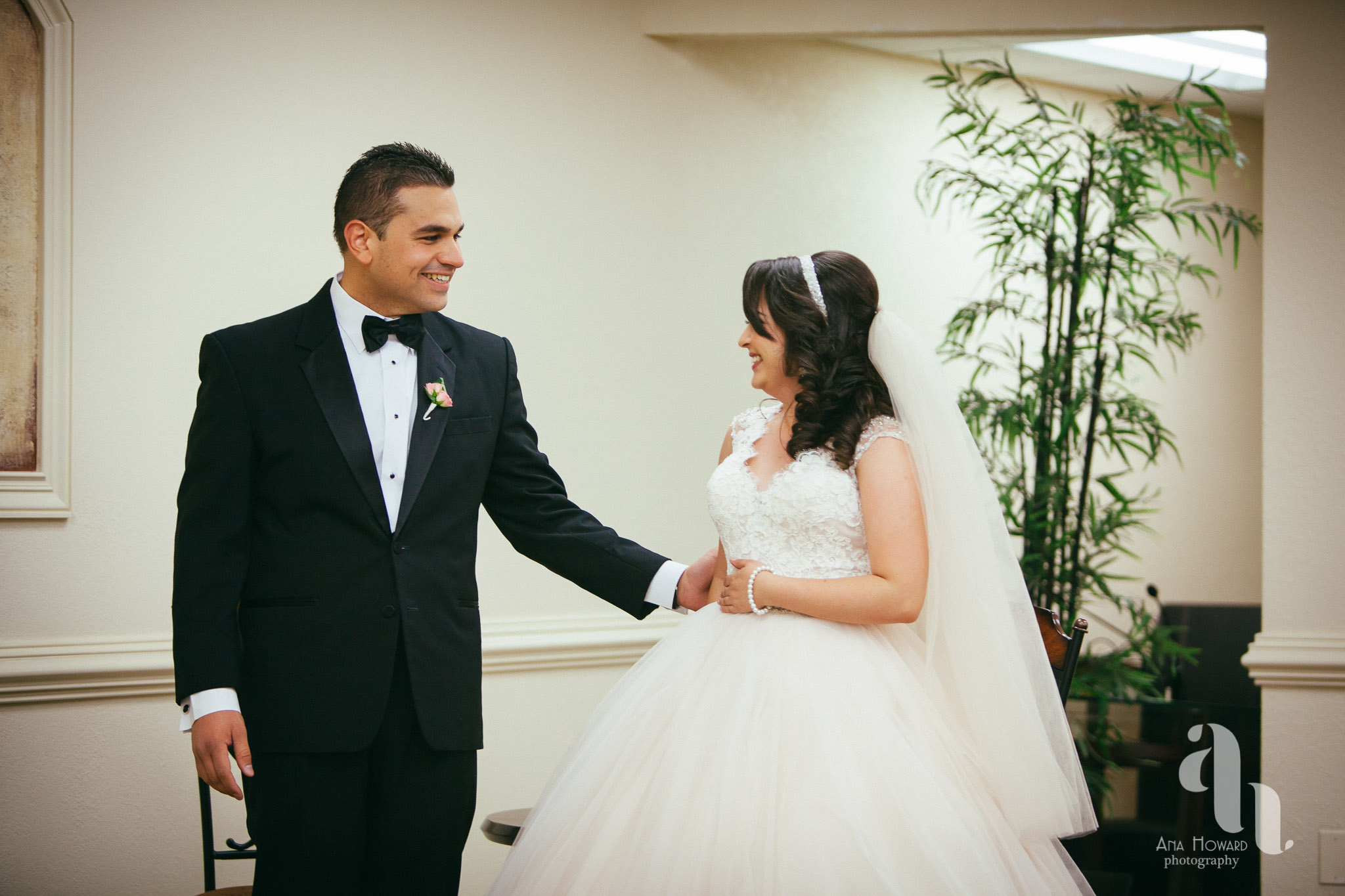 Emily&NatanWedd-67-2.jpg