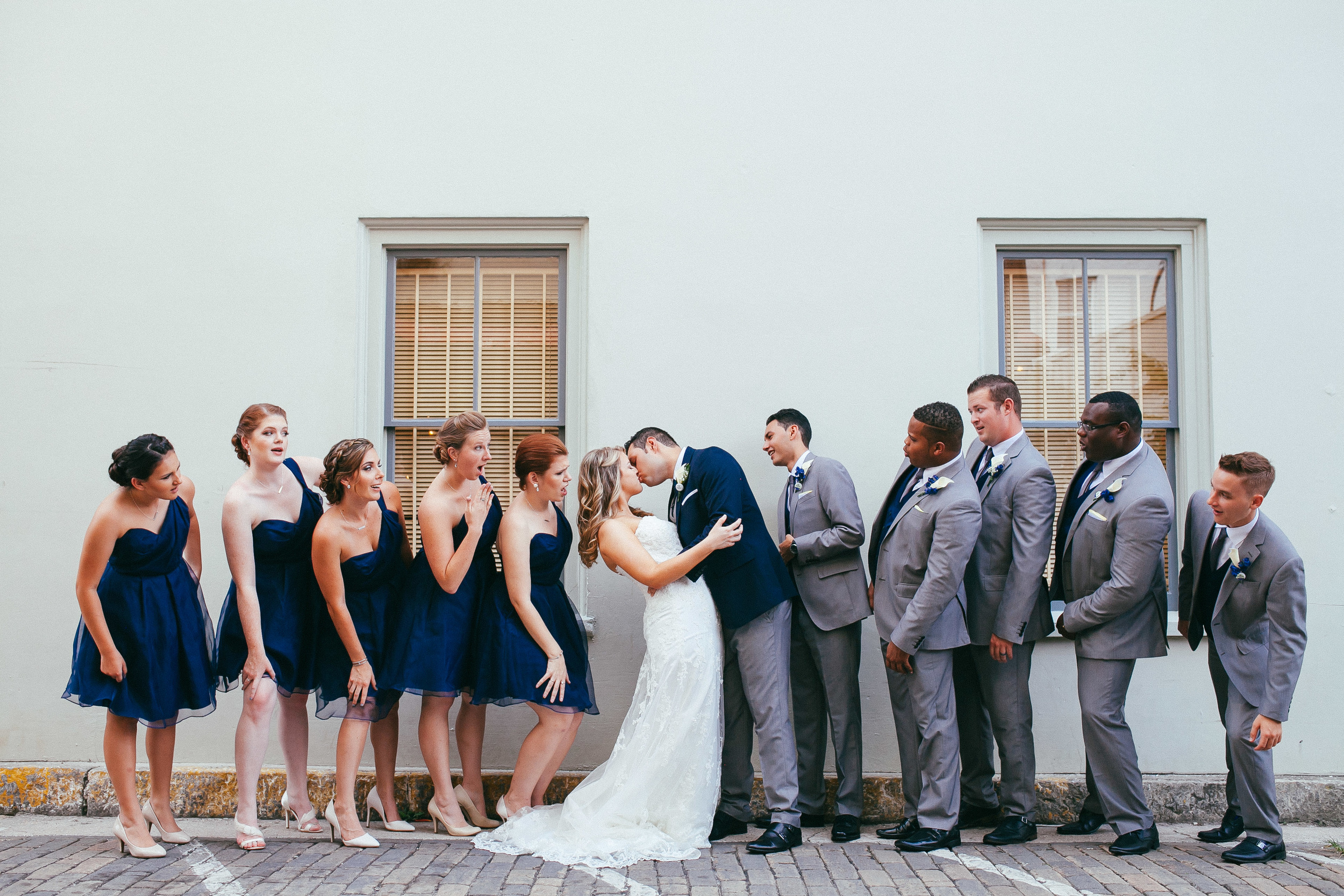 Danielle+Geo-8784.jpg