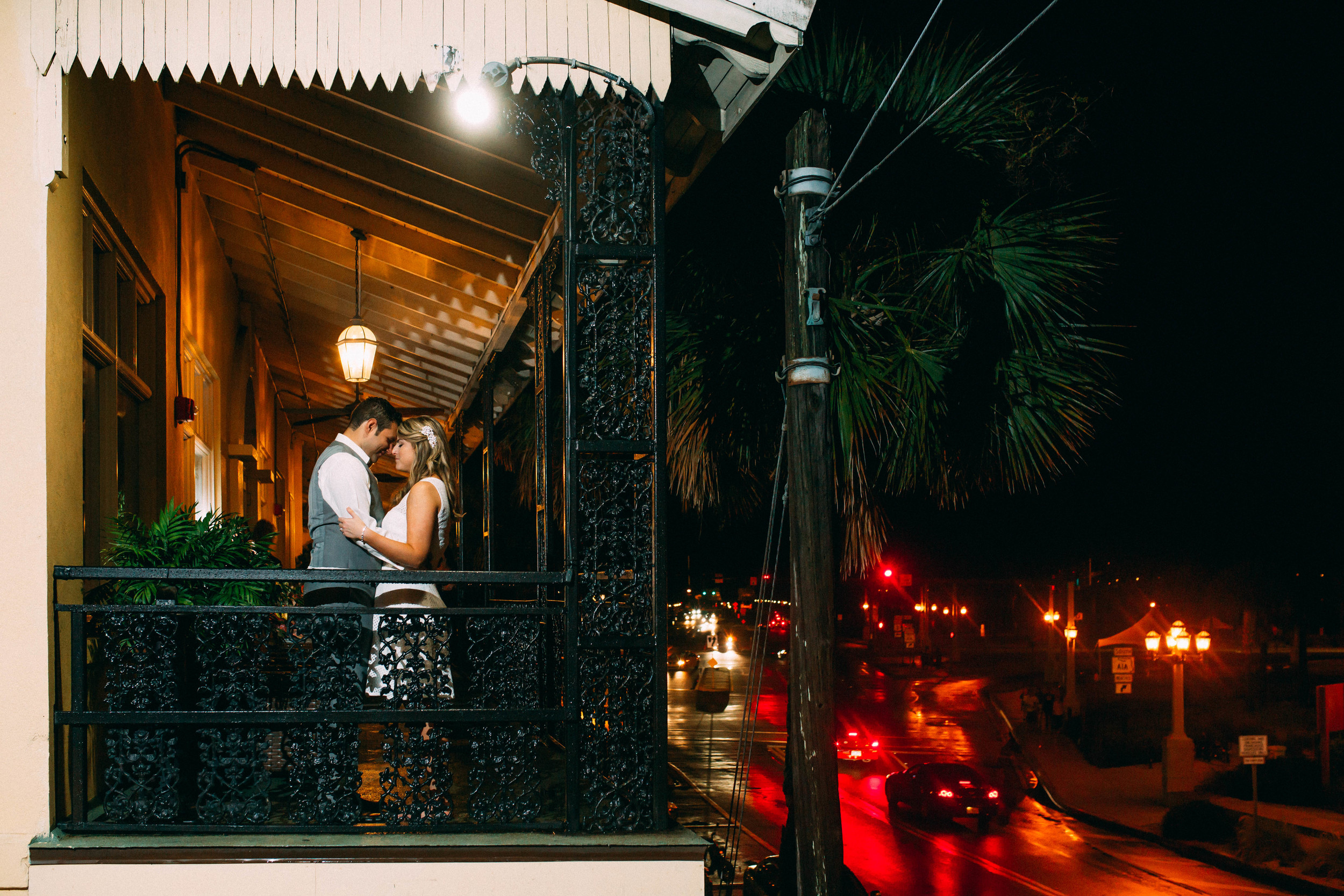 Danielle+Geo-9082-2.jpg
