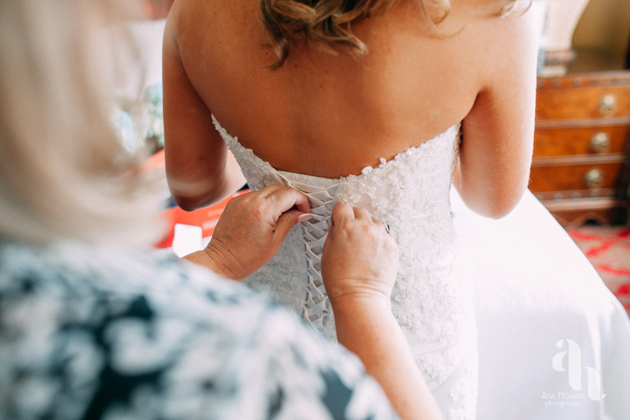 Danielle+Geo-8611.jpg