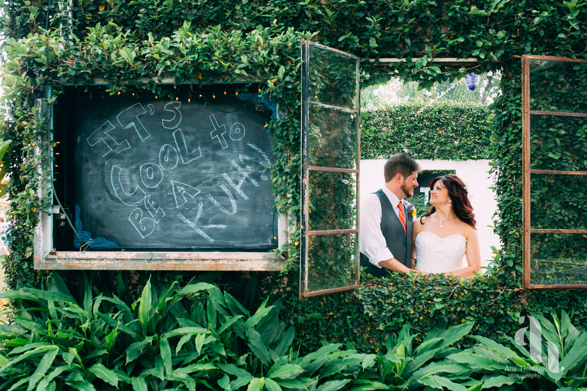 Joseph+Jaime-0272.jpg