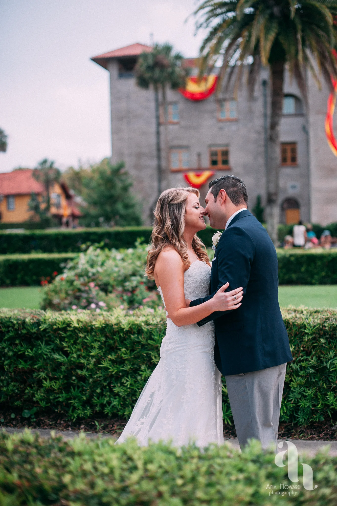 Danielle+Geo--2645.jpg