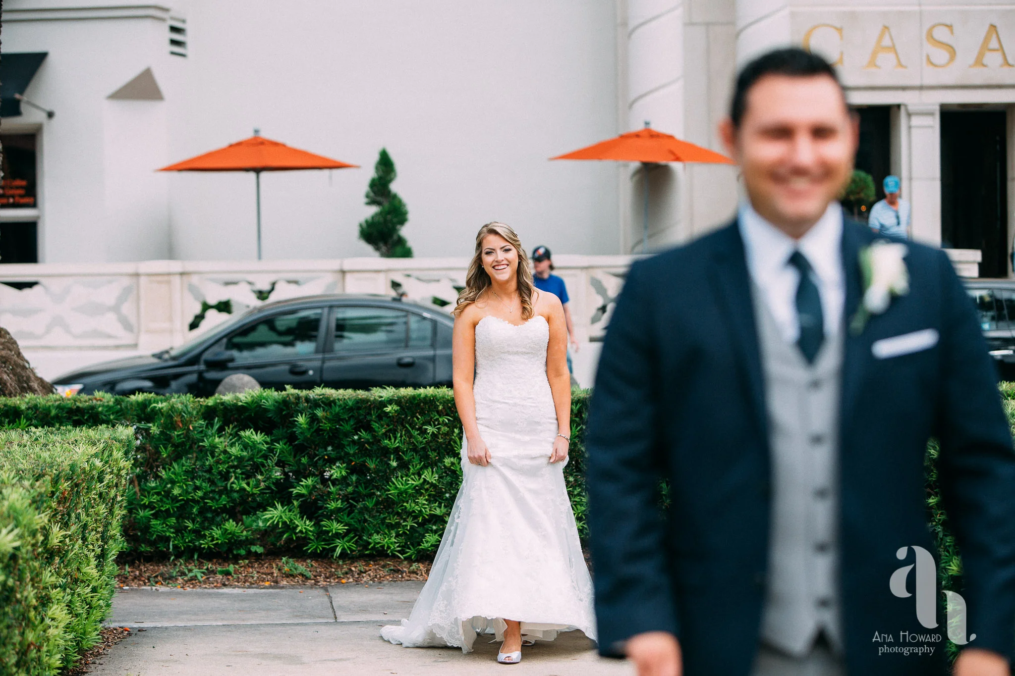 Danielle+Geo-4804.jpg