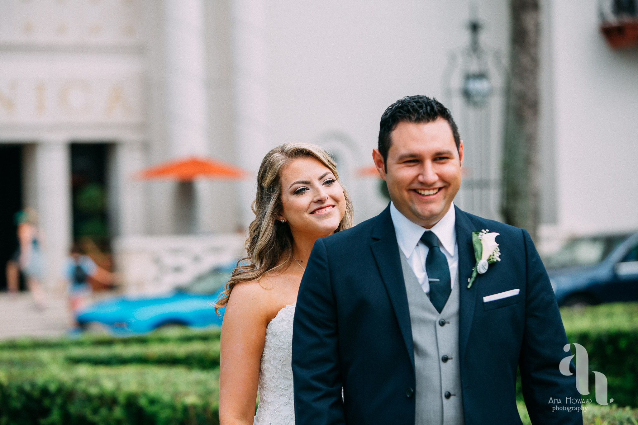 Danielle+Geo-4816.jpg