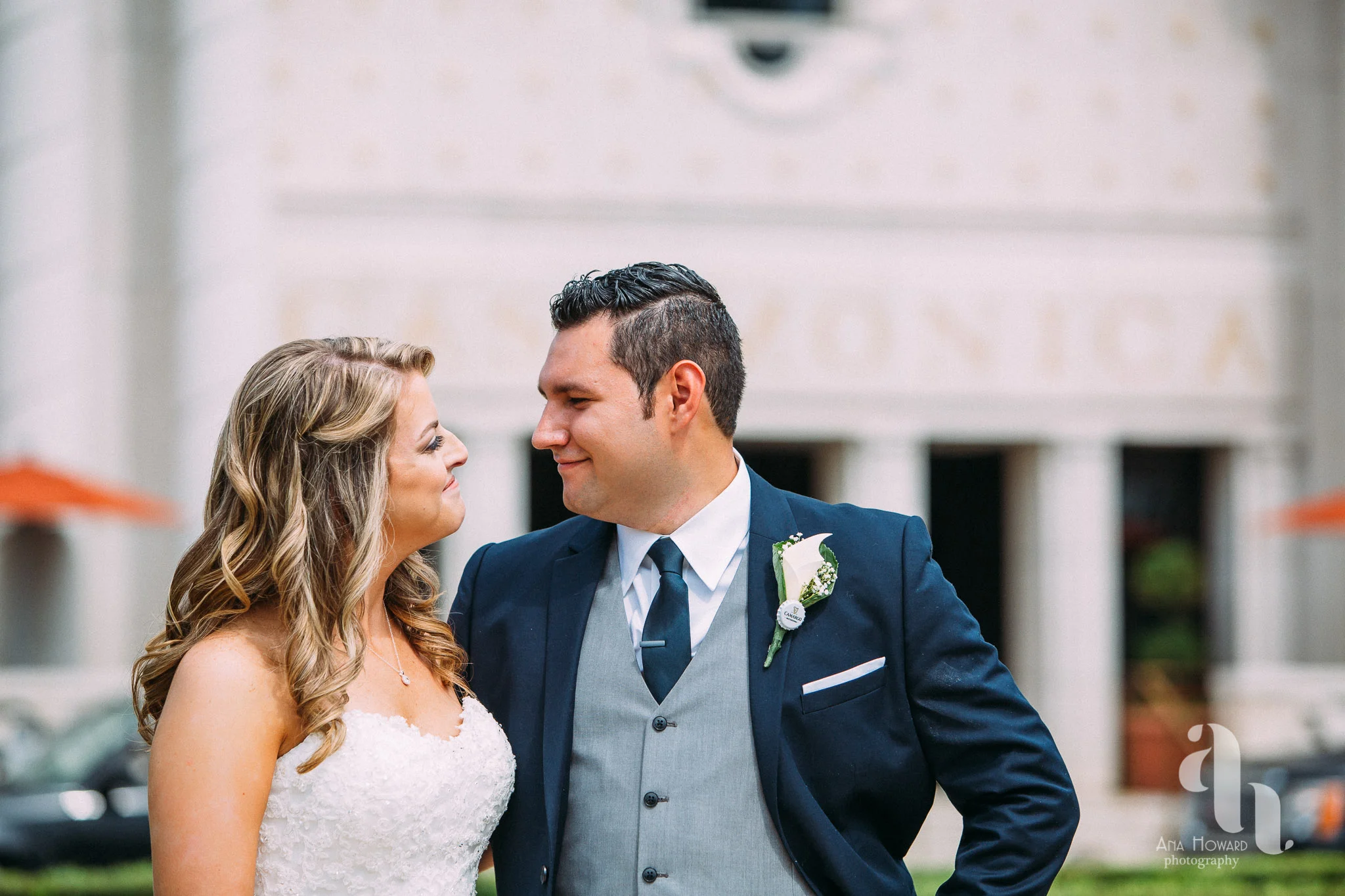 Danielle+Geo-4853.jpg