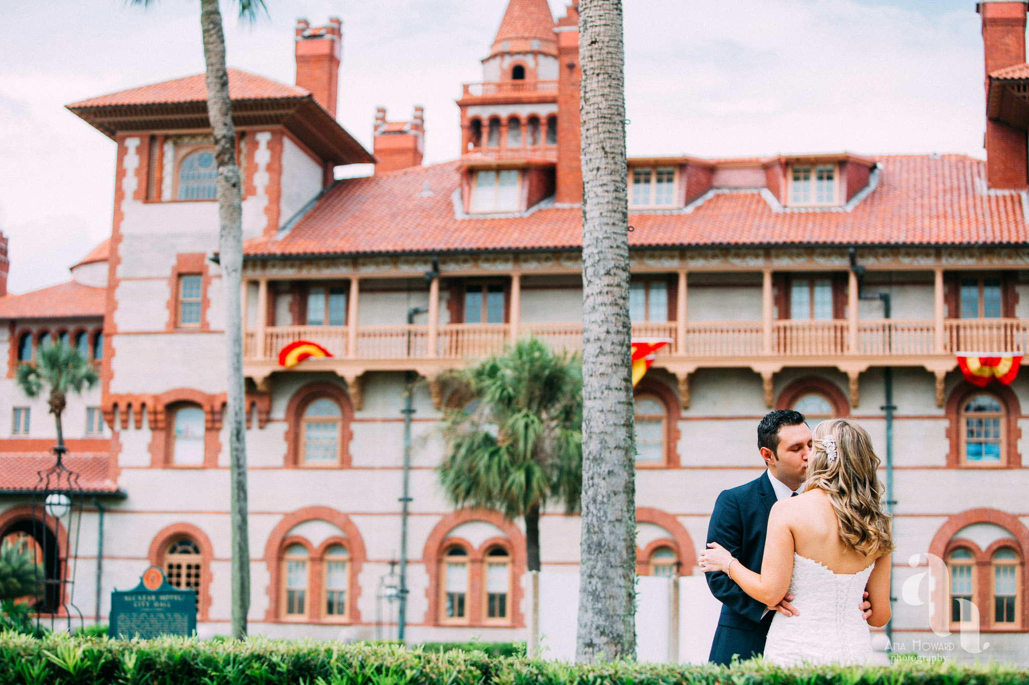 Danielle+Geo-4848.jpg