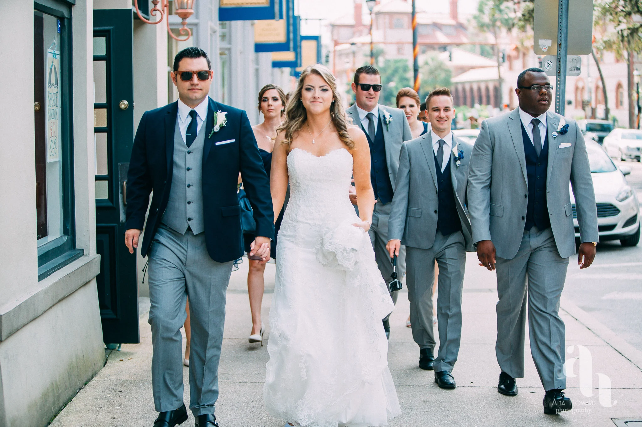 Danielle+Geo-4885.jpg