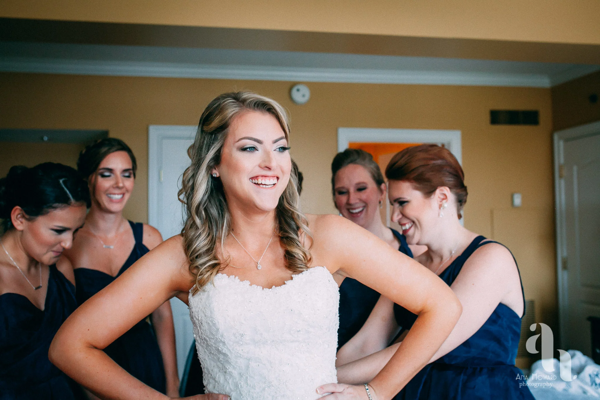 Danielle+Geo-8643.jpg