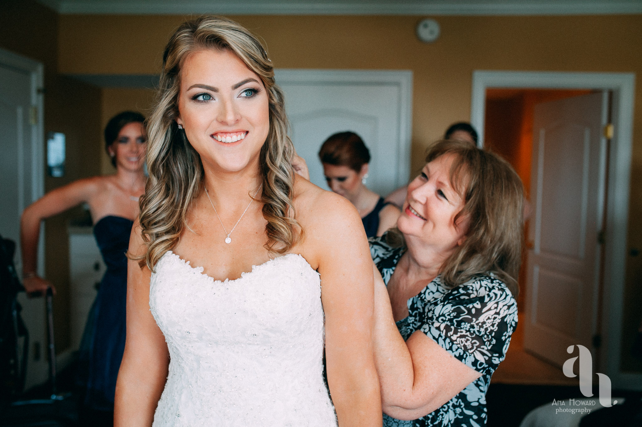 Danielle+Geo-8620.jpg