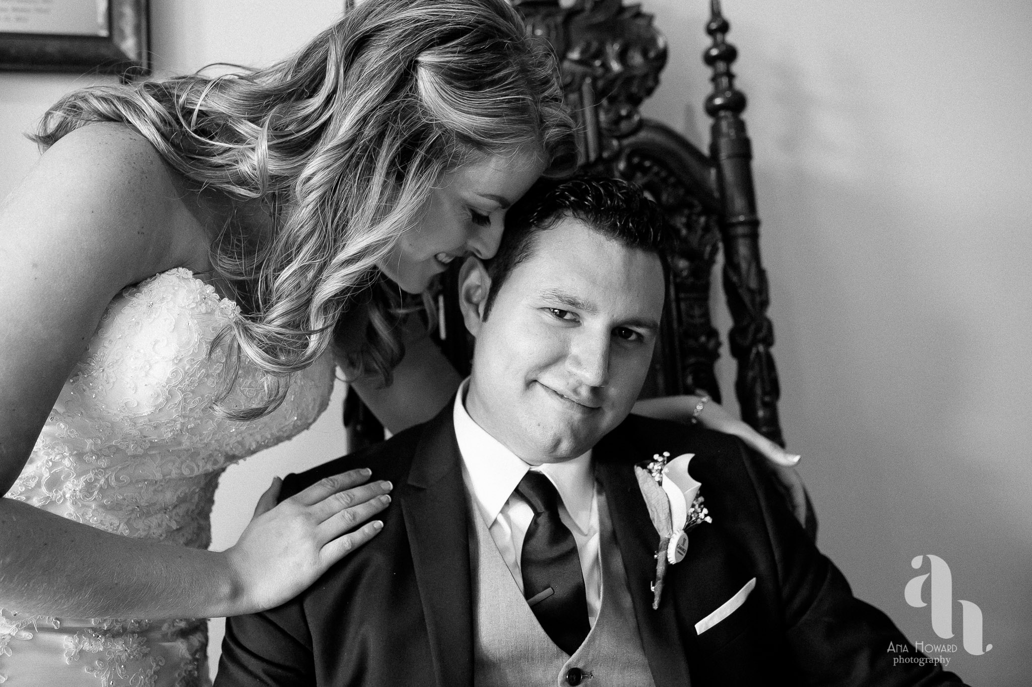 Danielle+Geo-8665.jpg