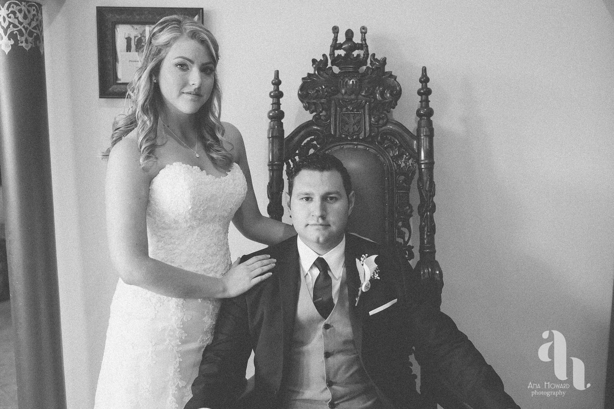 Danielle+Geo-8663.jpg