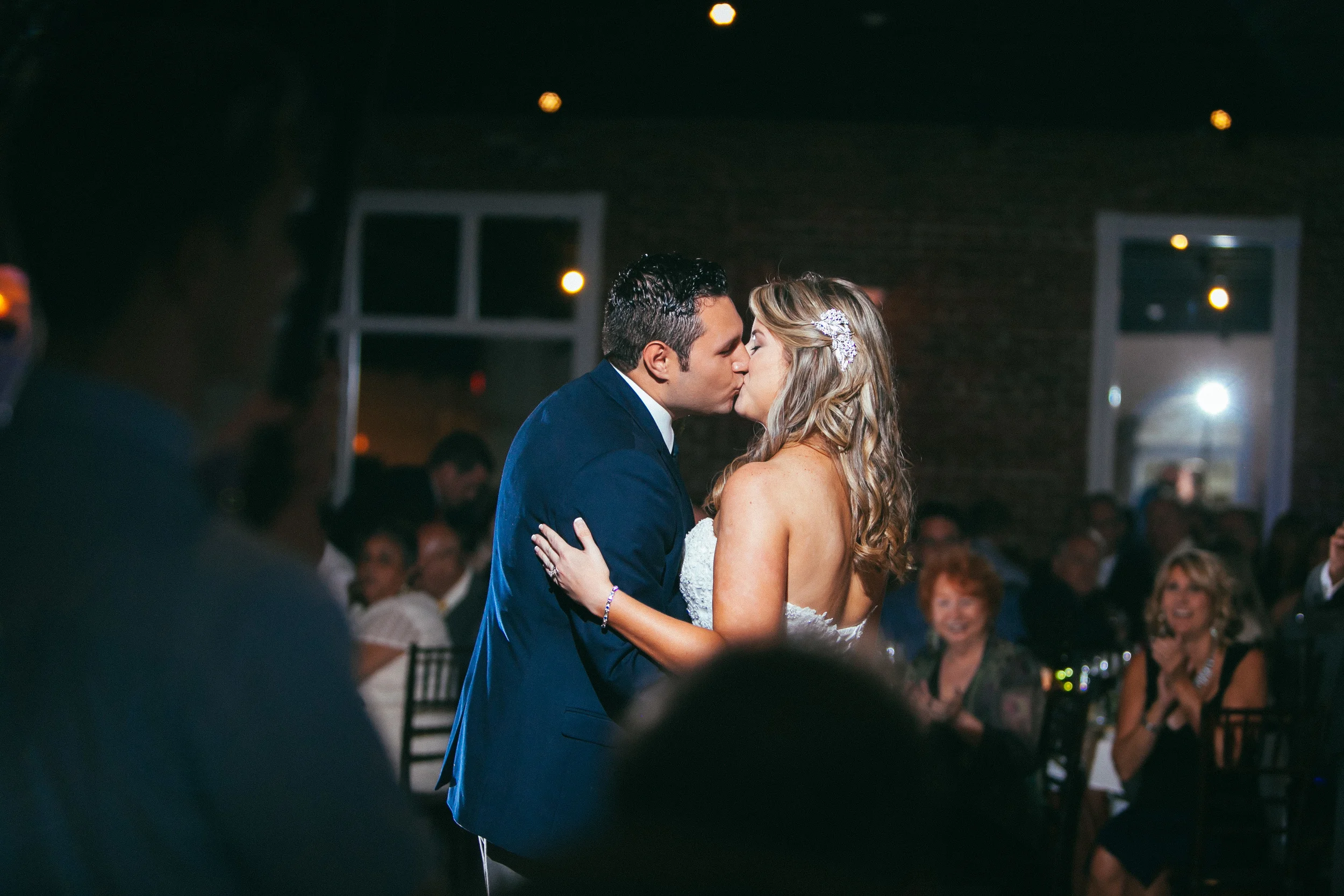 Danielle+Geo-8937.jpg
