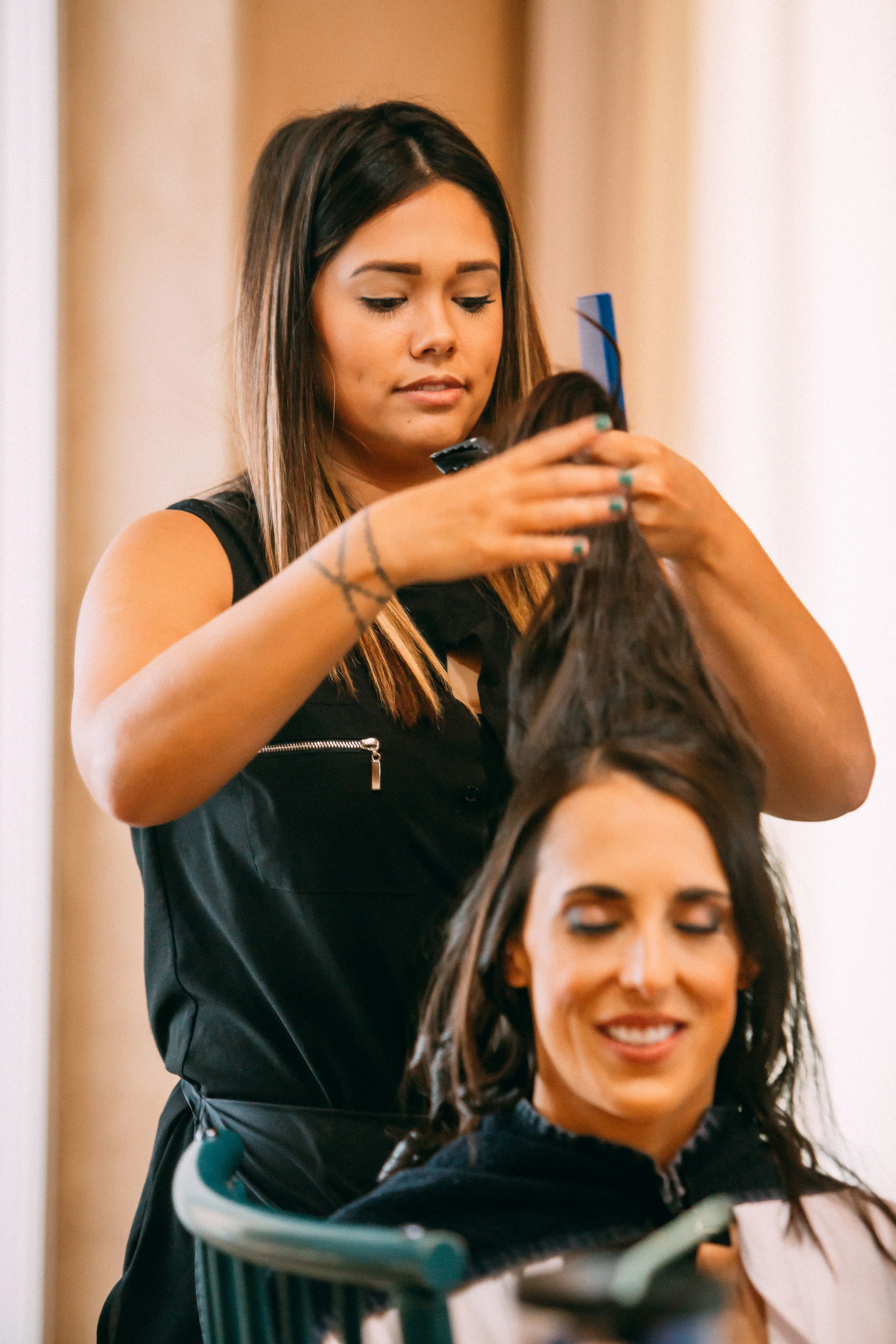 Leah+Joseph-4119.jpg