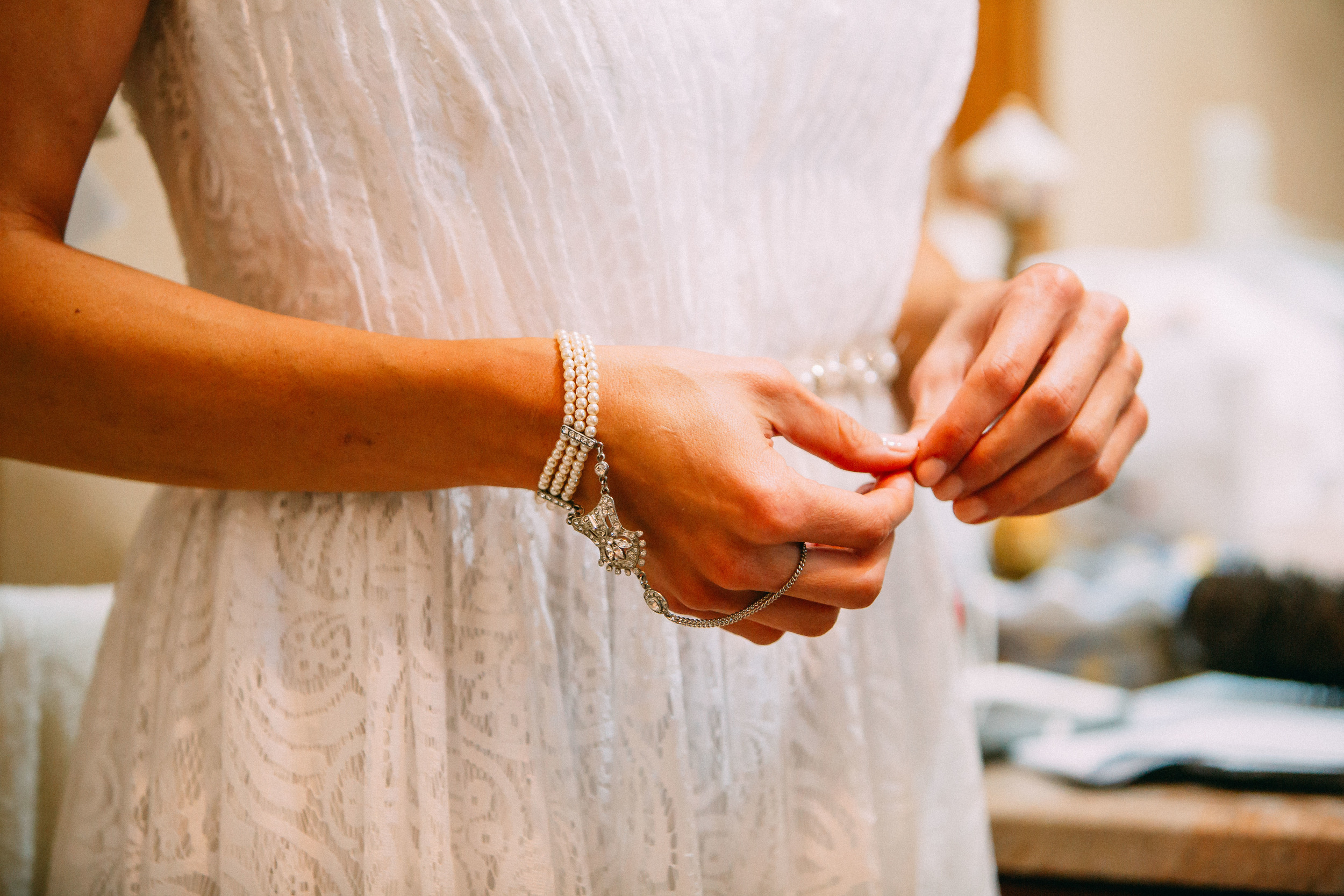 Leah+Joseph-4197.jpg
