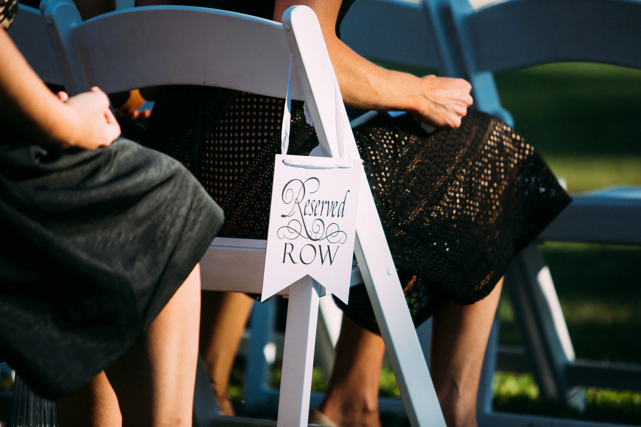Leah+Joseph-4221.jpg