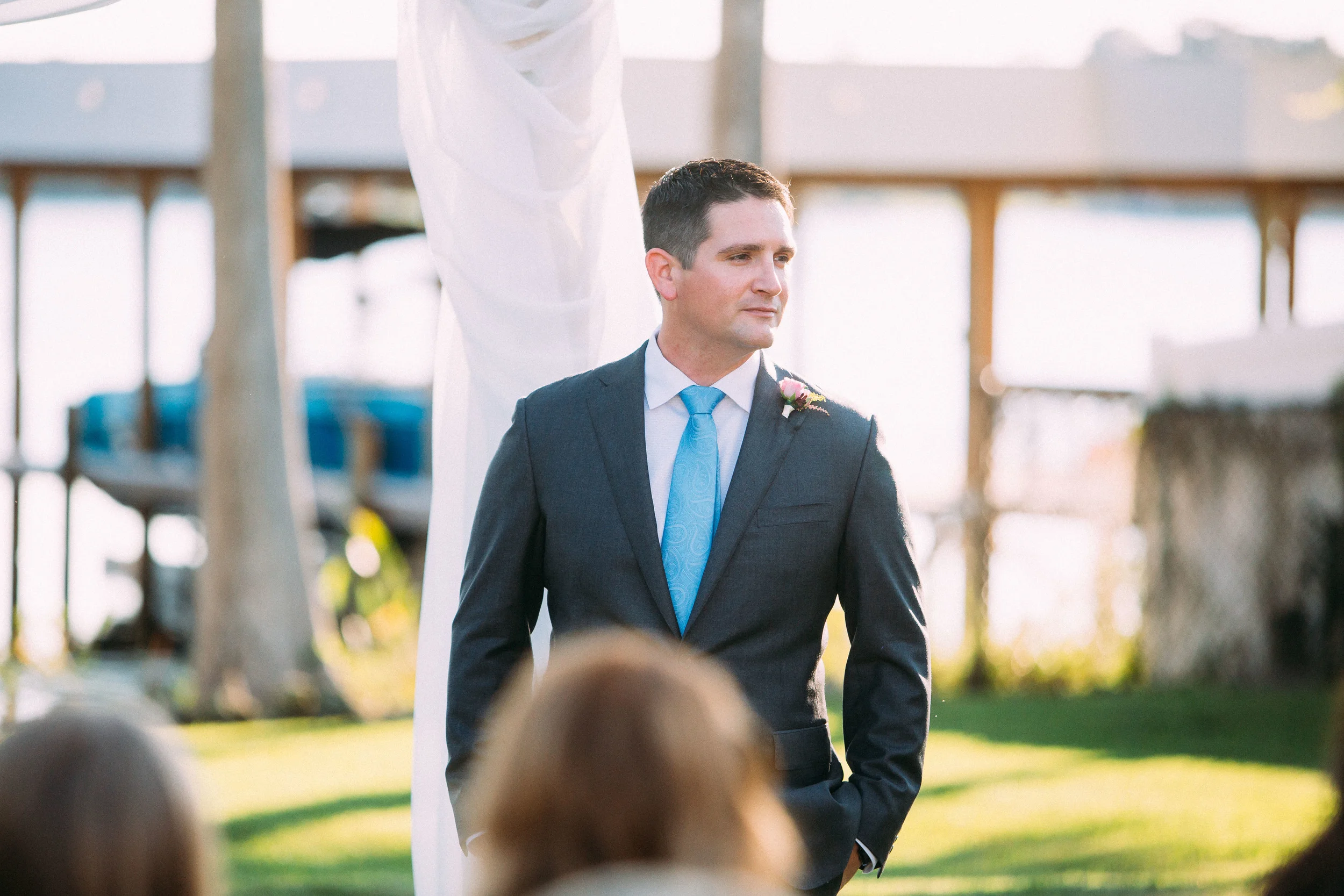 Leah+Joseph-4228.jpg