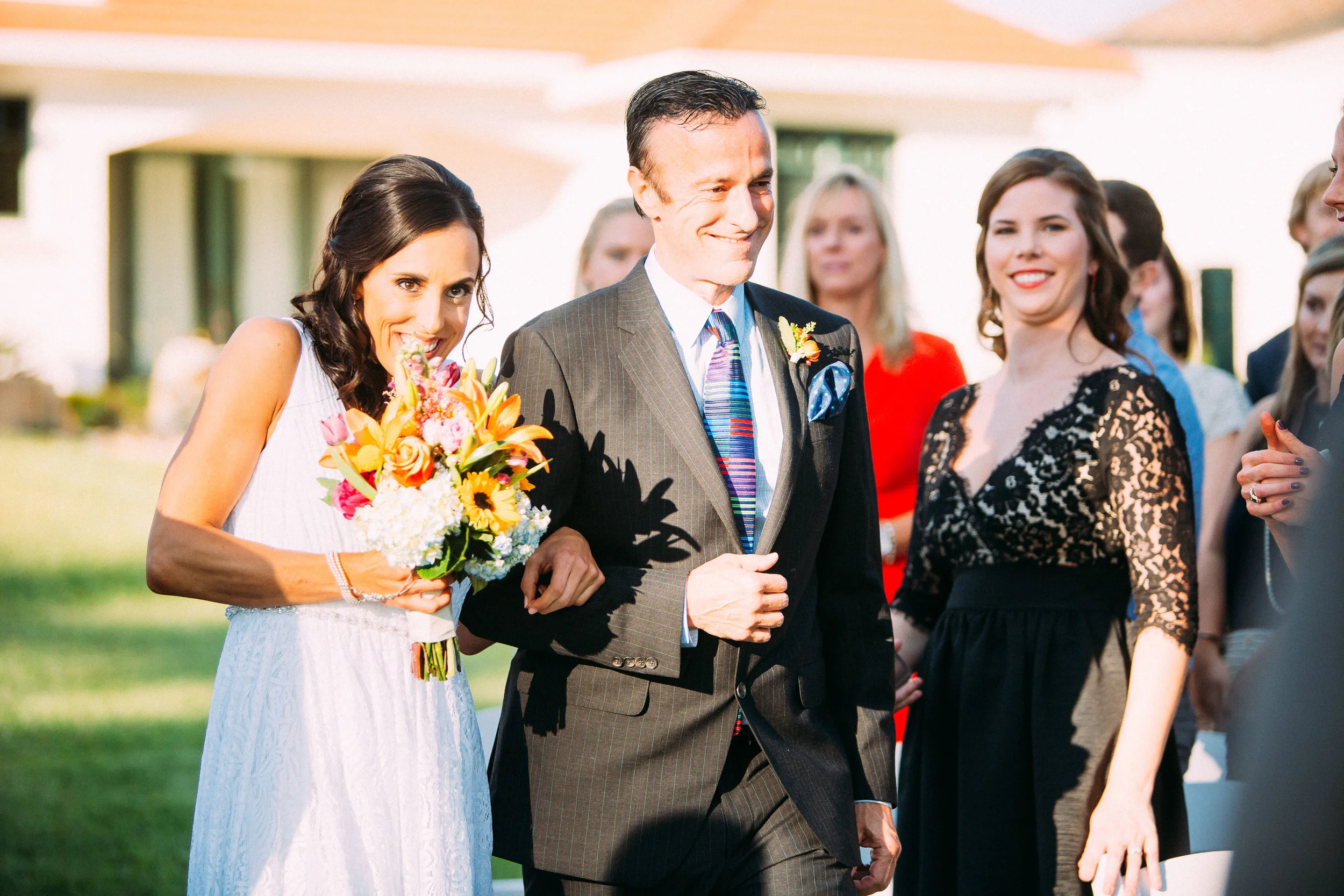 Leah+Joseph-4238.jpg