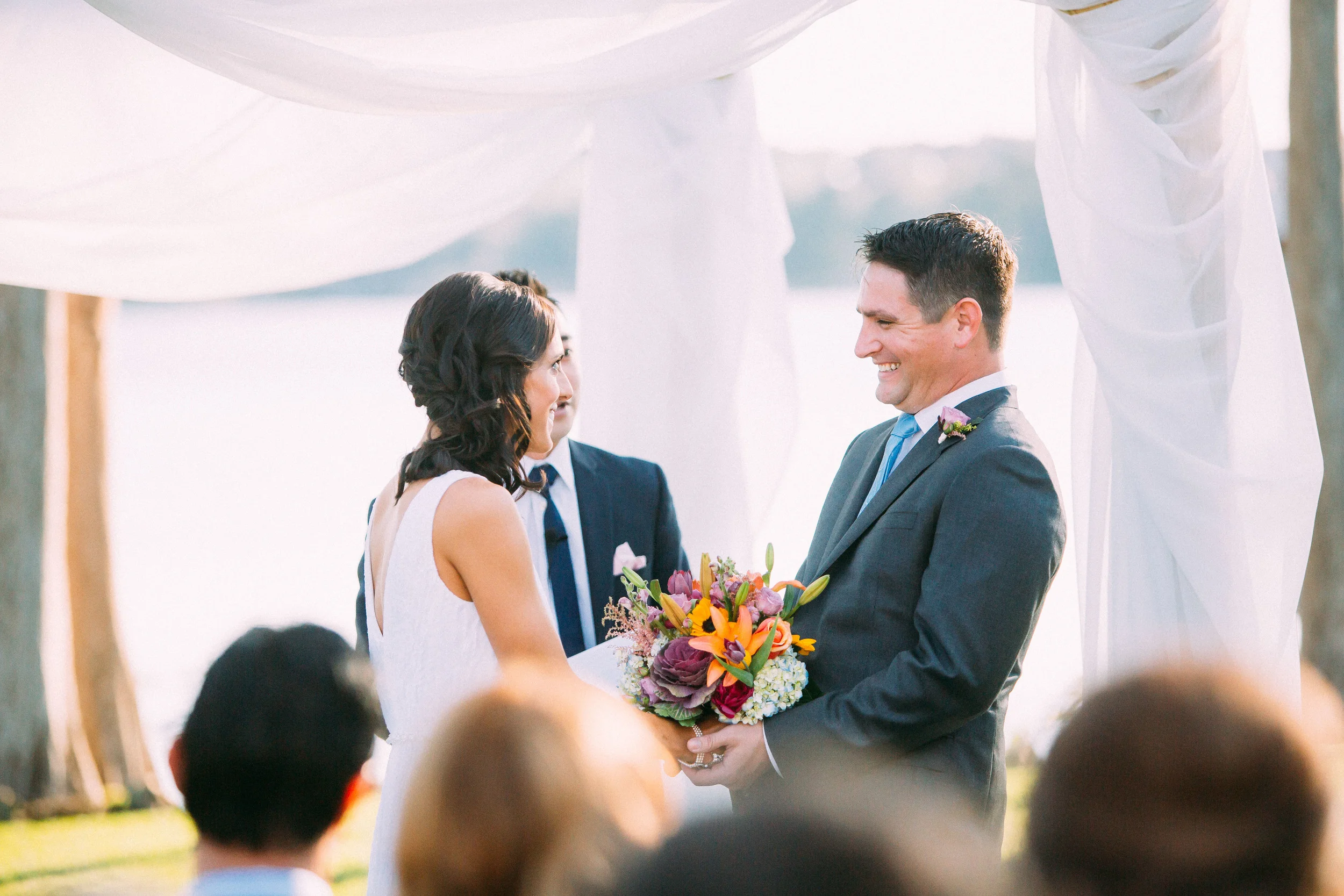 Leah+Joseph-4262.jpg