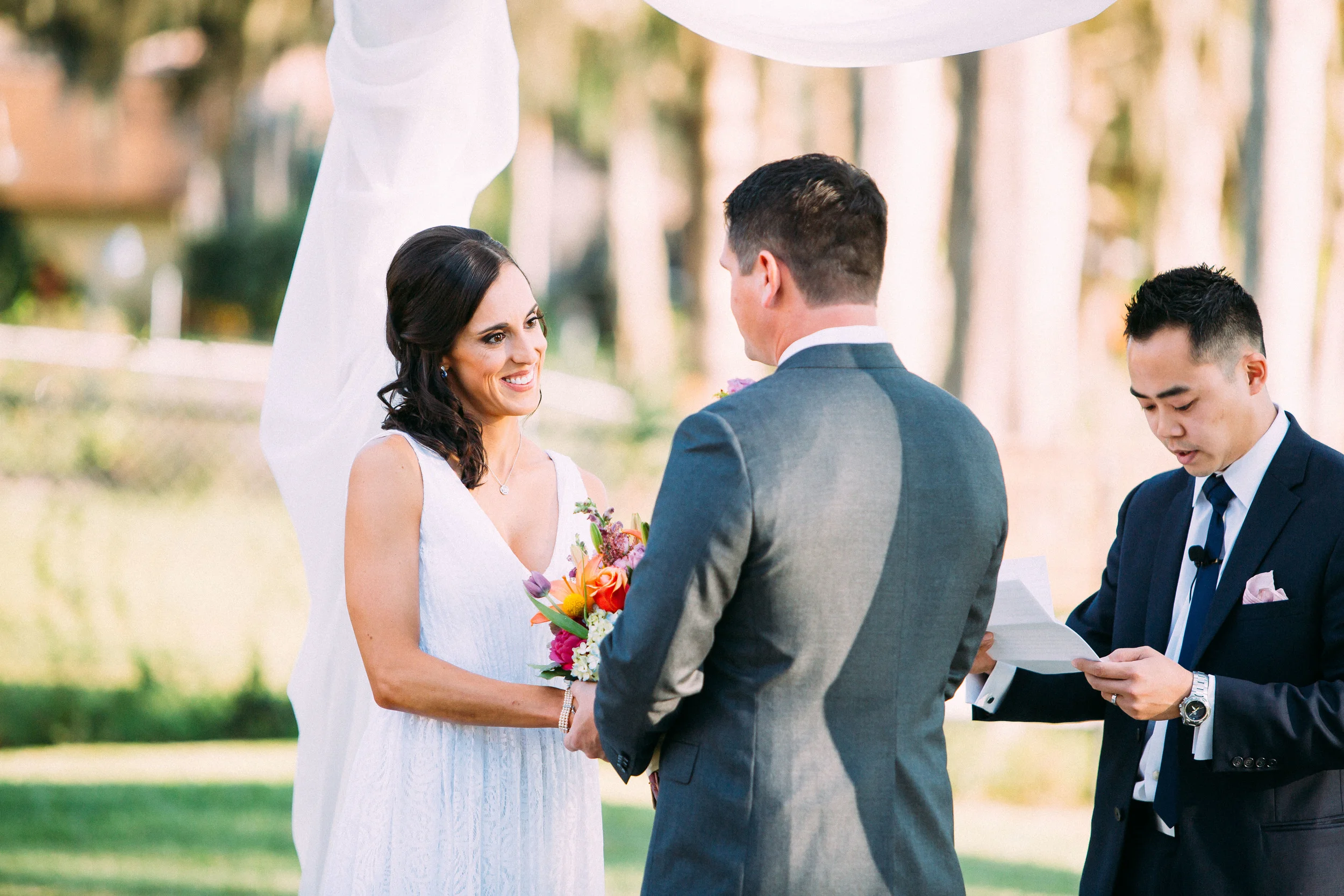 Leah+Joseph-4274.jpg
