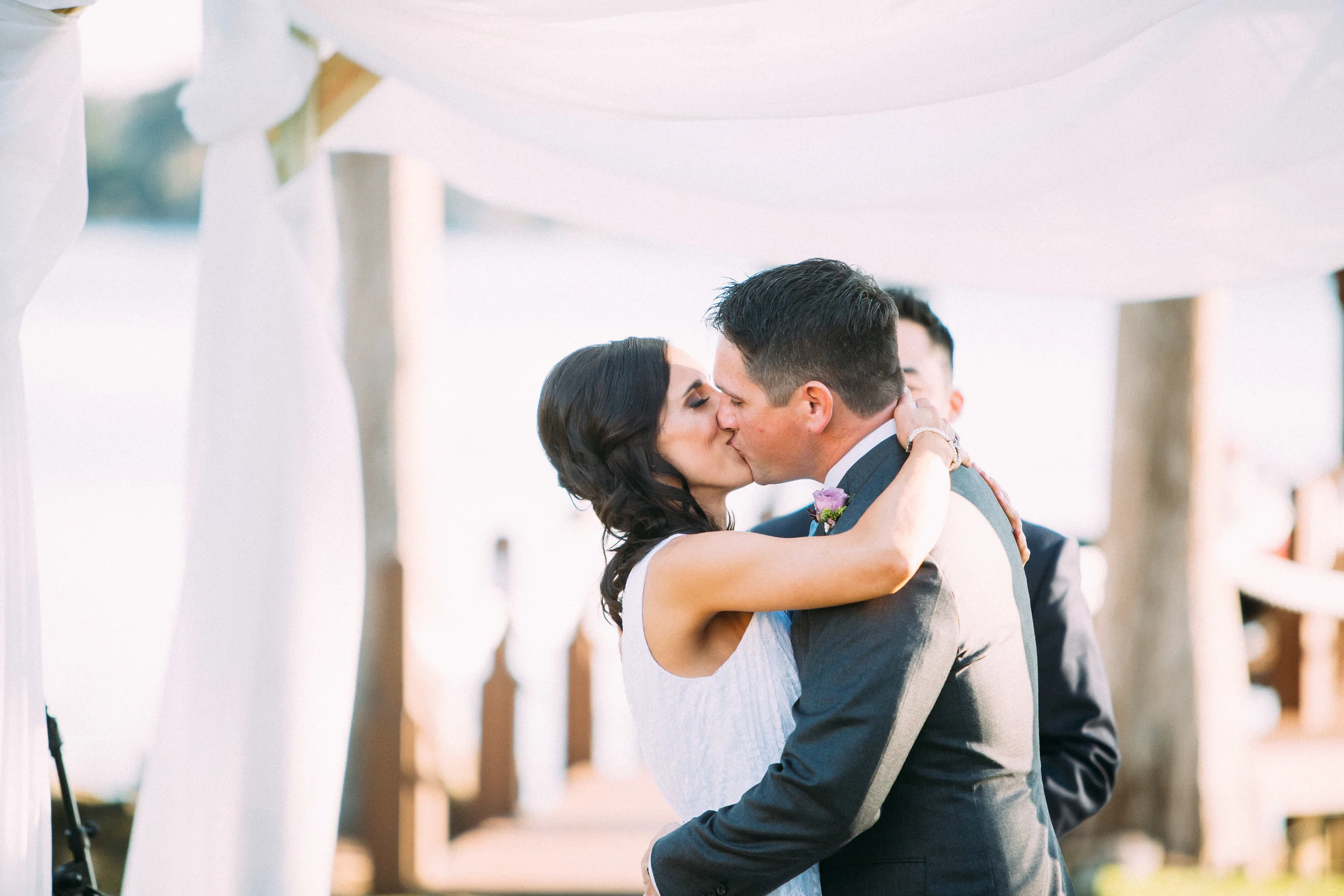 Leah+Joseph-4356.jpg