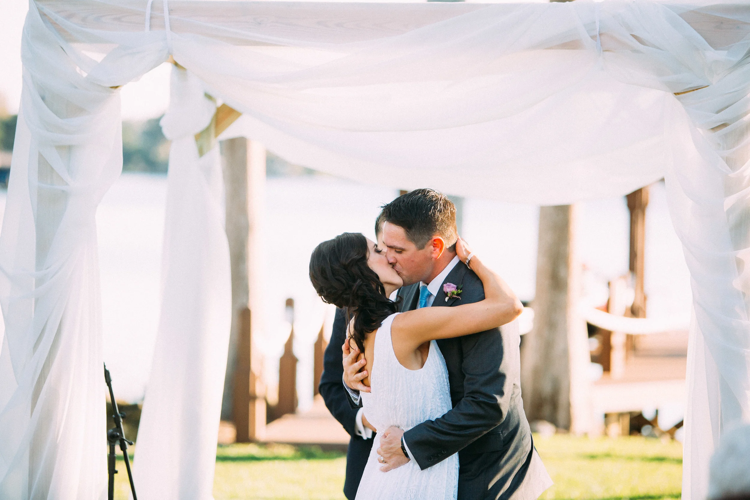 Leah+Joseph-4358.jpg