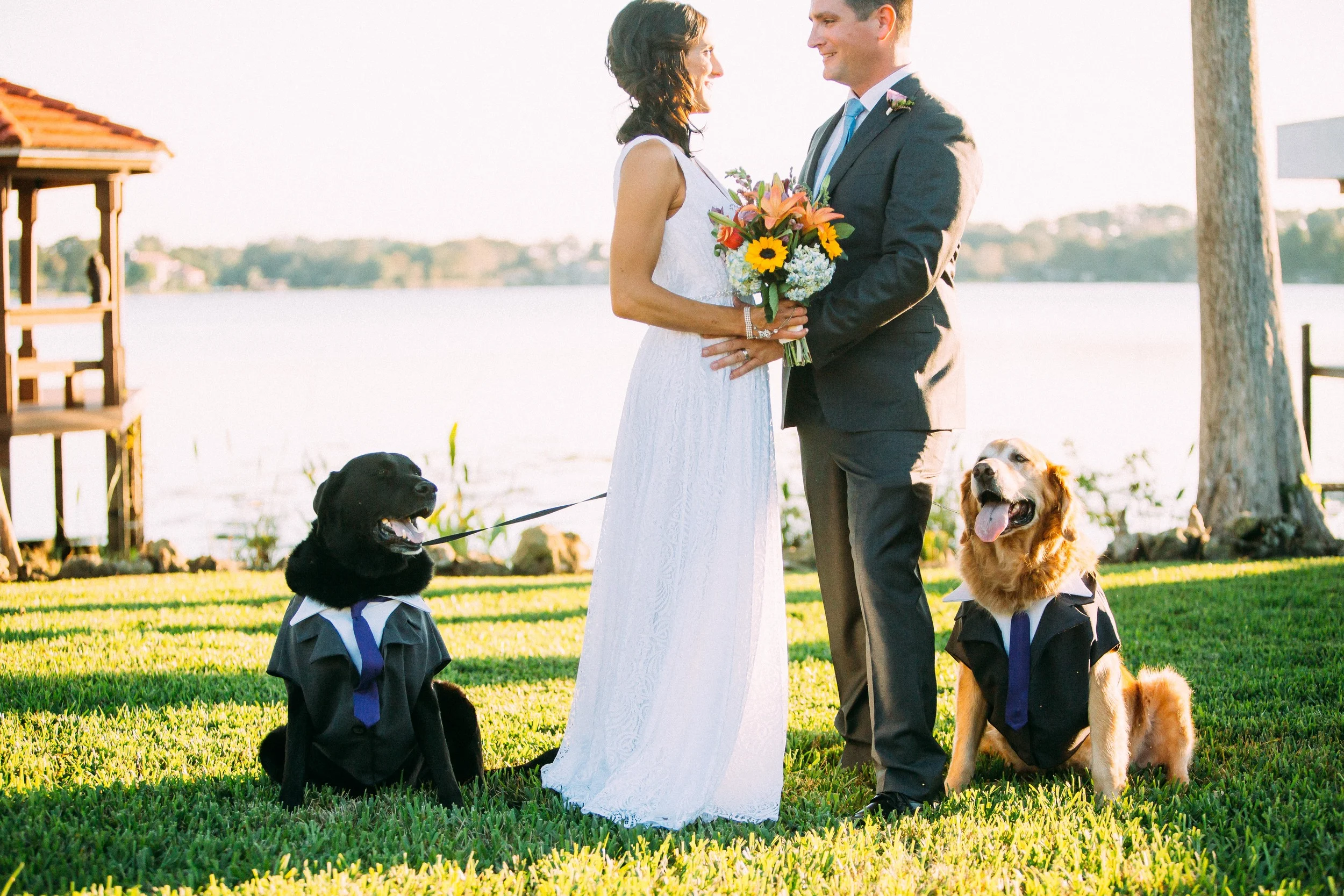 Leah+Joseph-4480.jpg