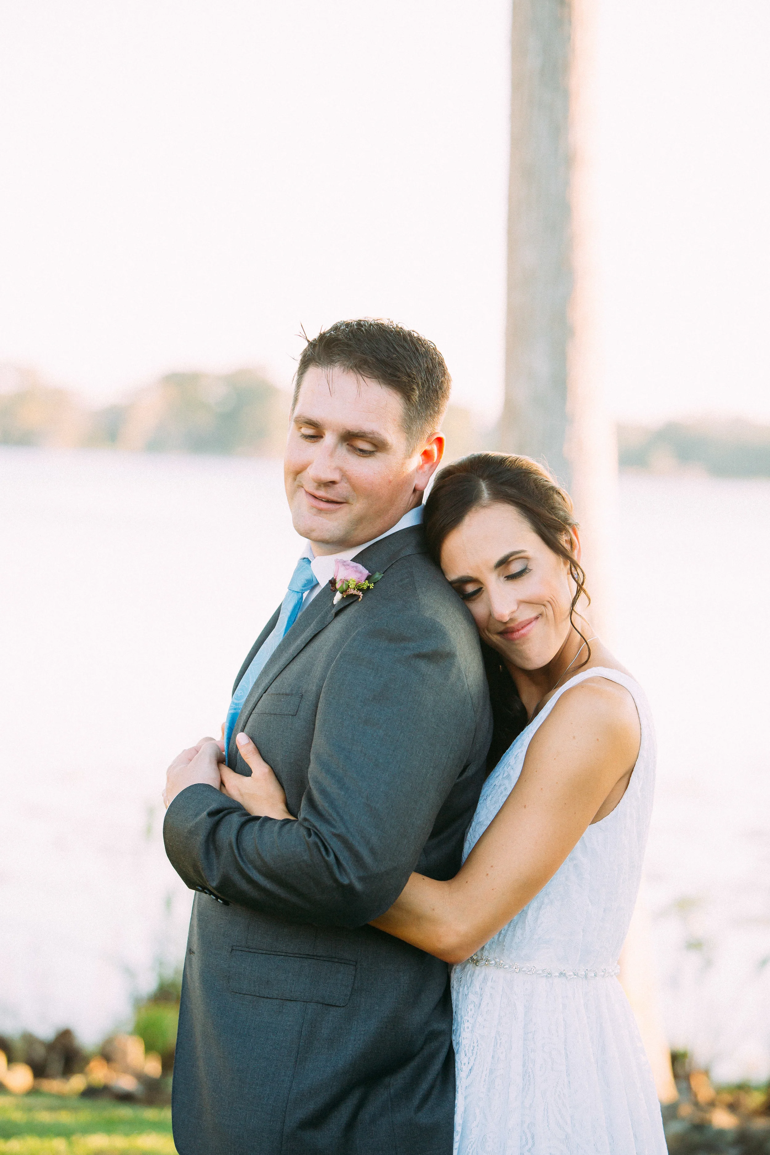 Leah+Joseph-4561.jpg